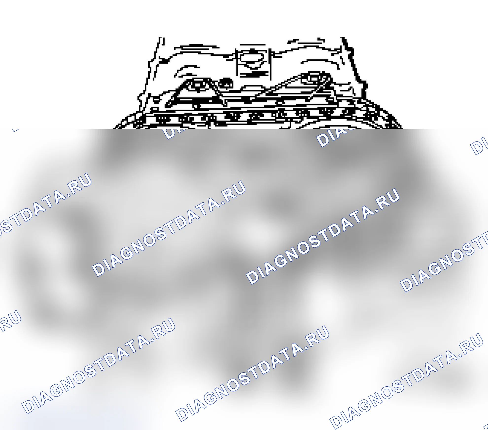 Рис. 610. BMW M3 E36