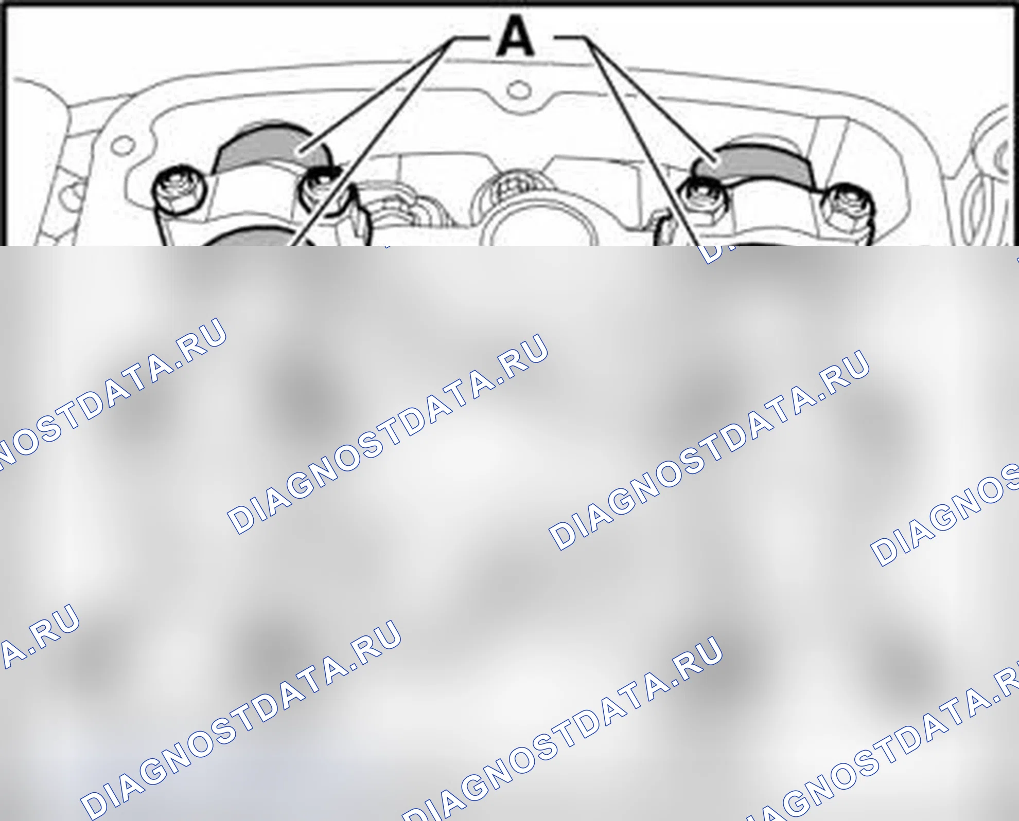 Рис. 393. Audi TT 8J