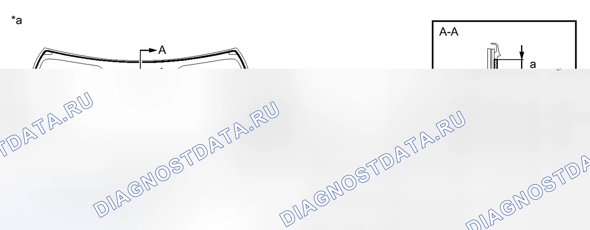 Рис. 55. Kia Sorento IV