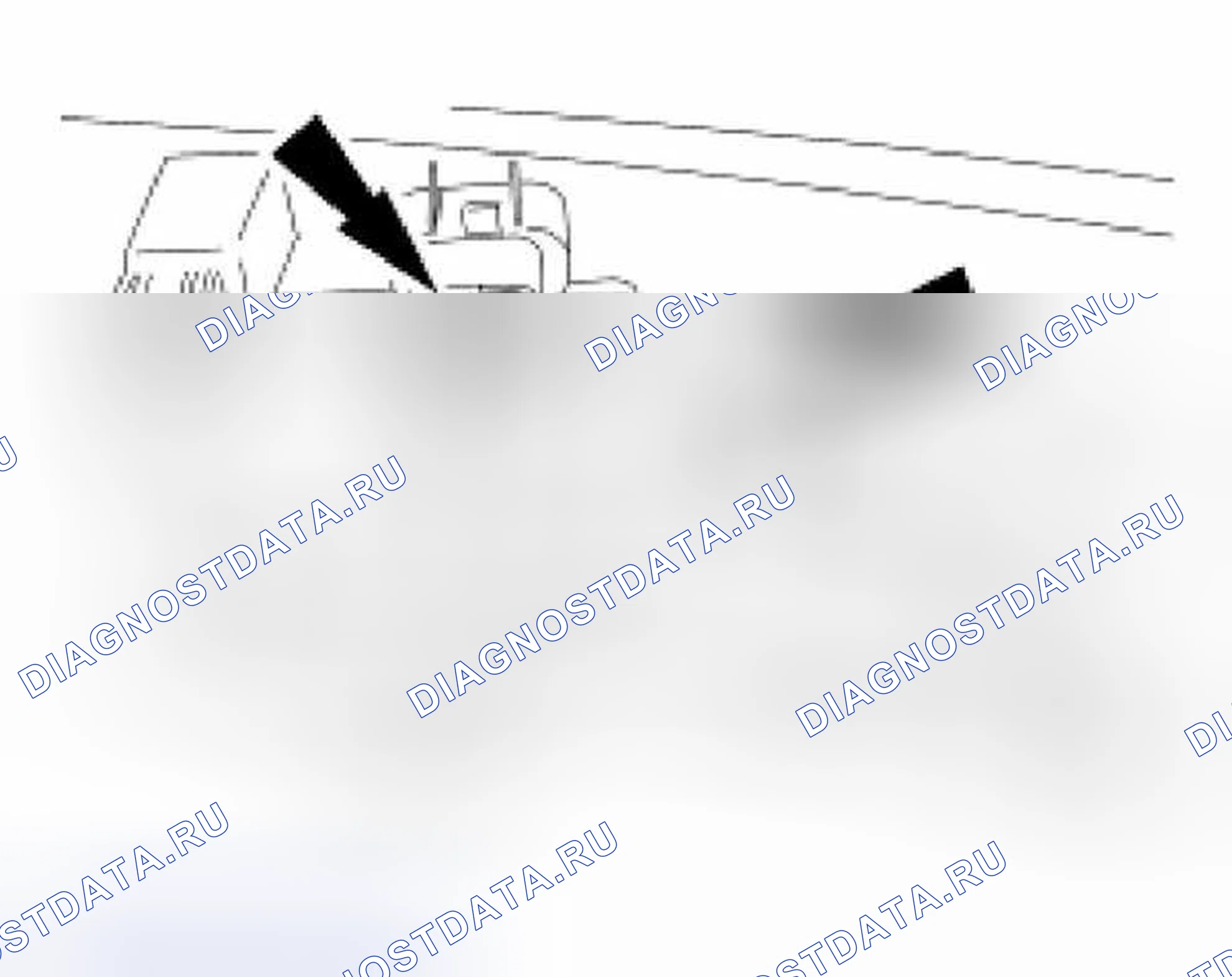 Рис. 188. Hyundai Lavita I