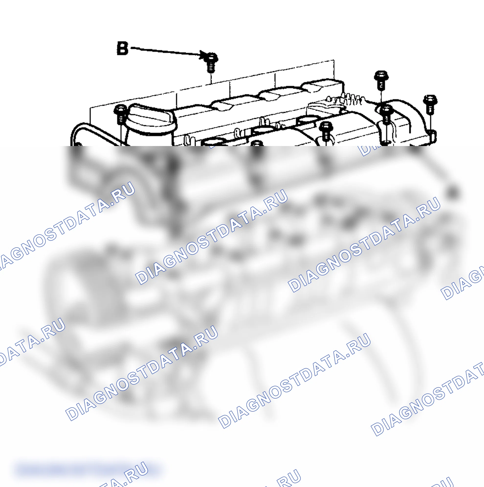 Рис. 48. Hyundai Elantra III рестайлинг