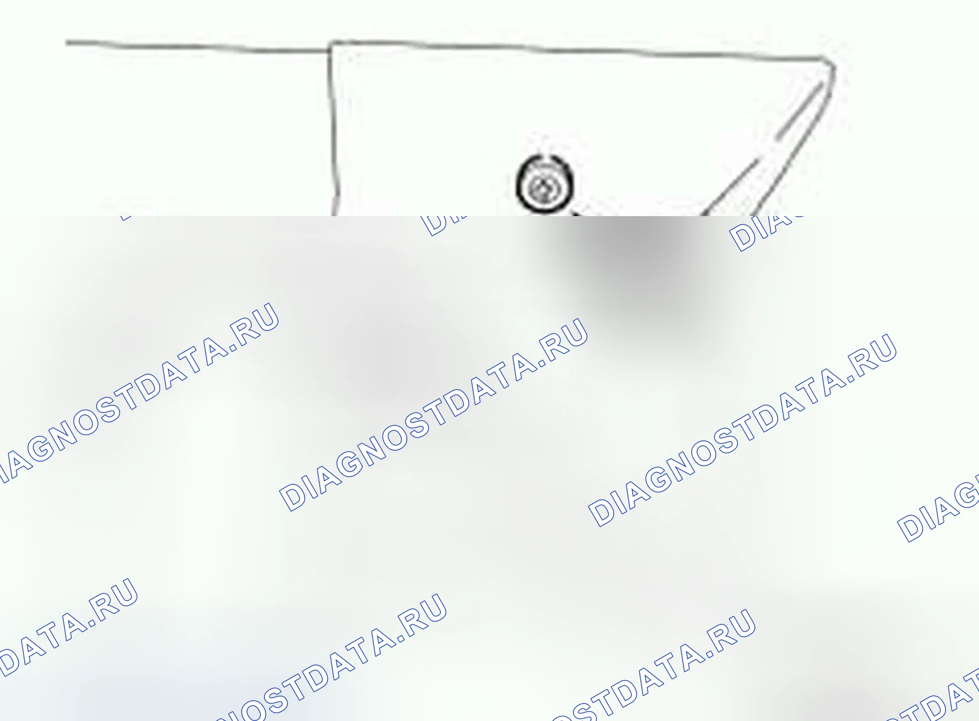 Рис. 28. Ford Econoline E250 