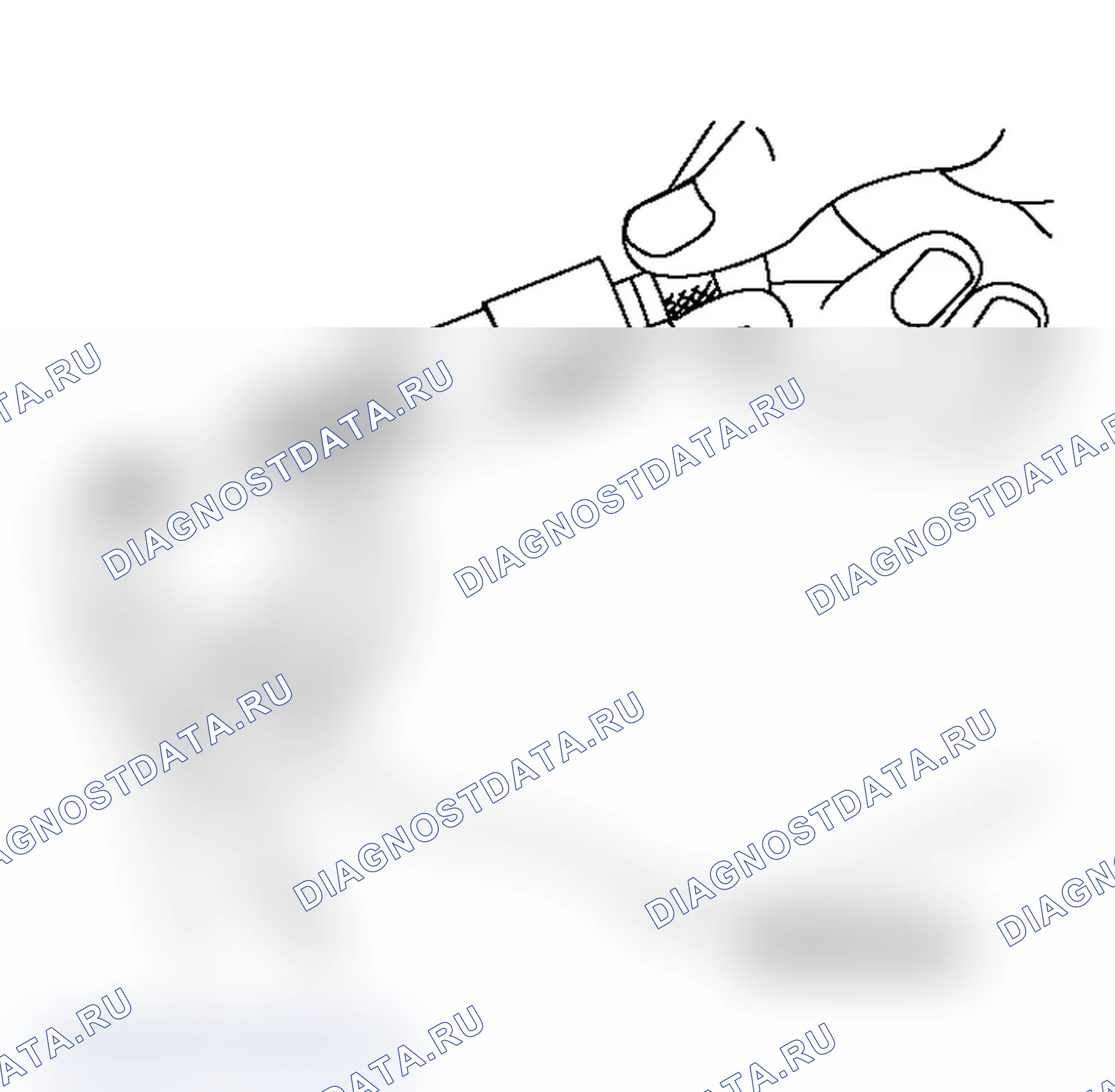 Рис. 681. Mitsubishi Lancer Evolution IX