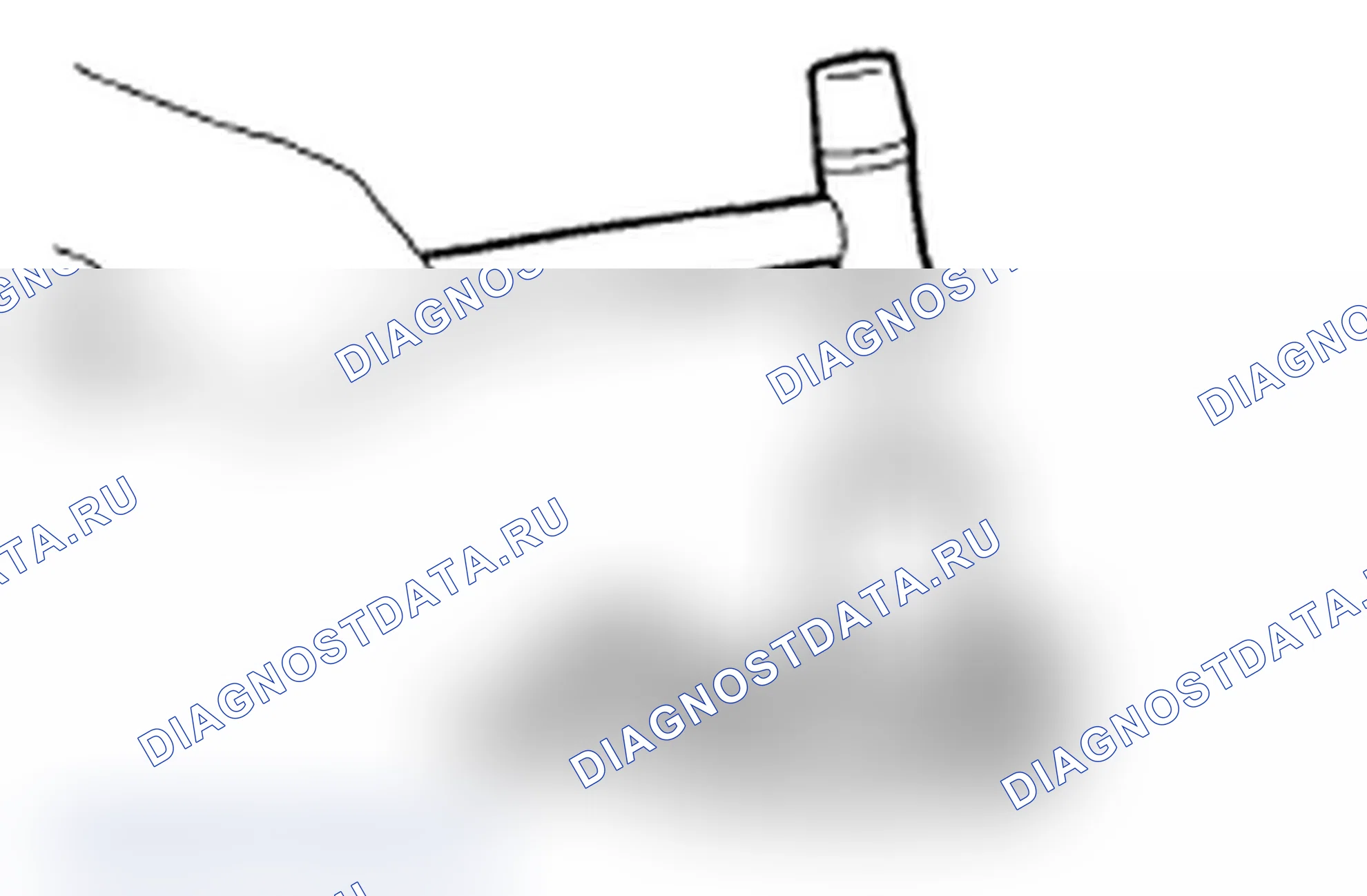 Рис. 412. Subaru Impreza WRX GD/GG рестайлинг 2