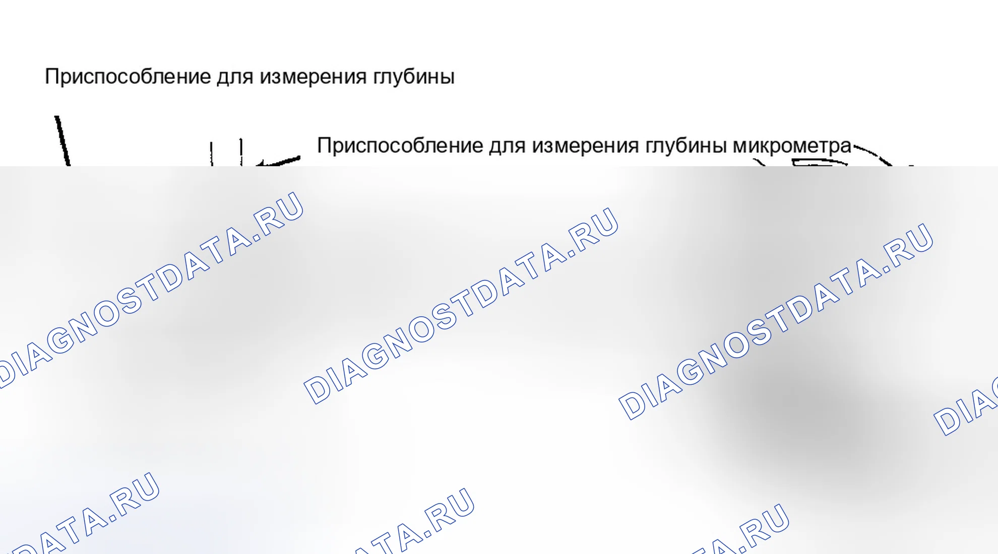 Рис. 33. Ford Explorer I