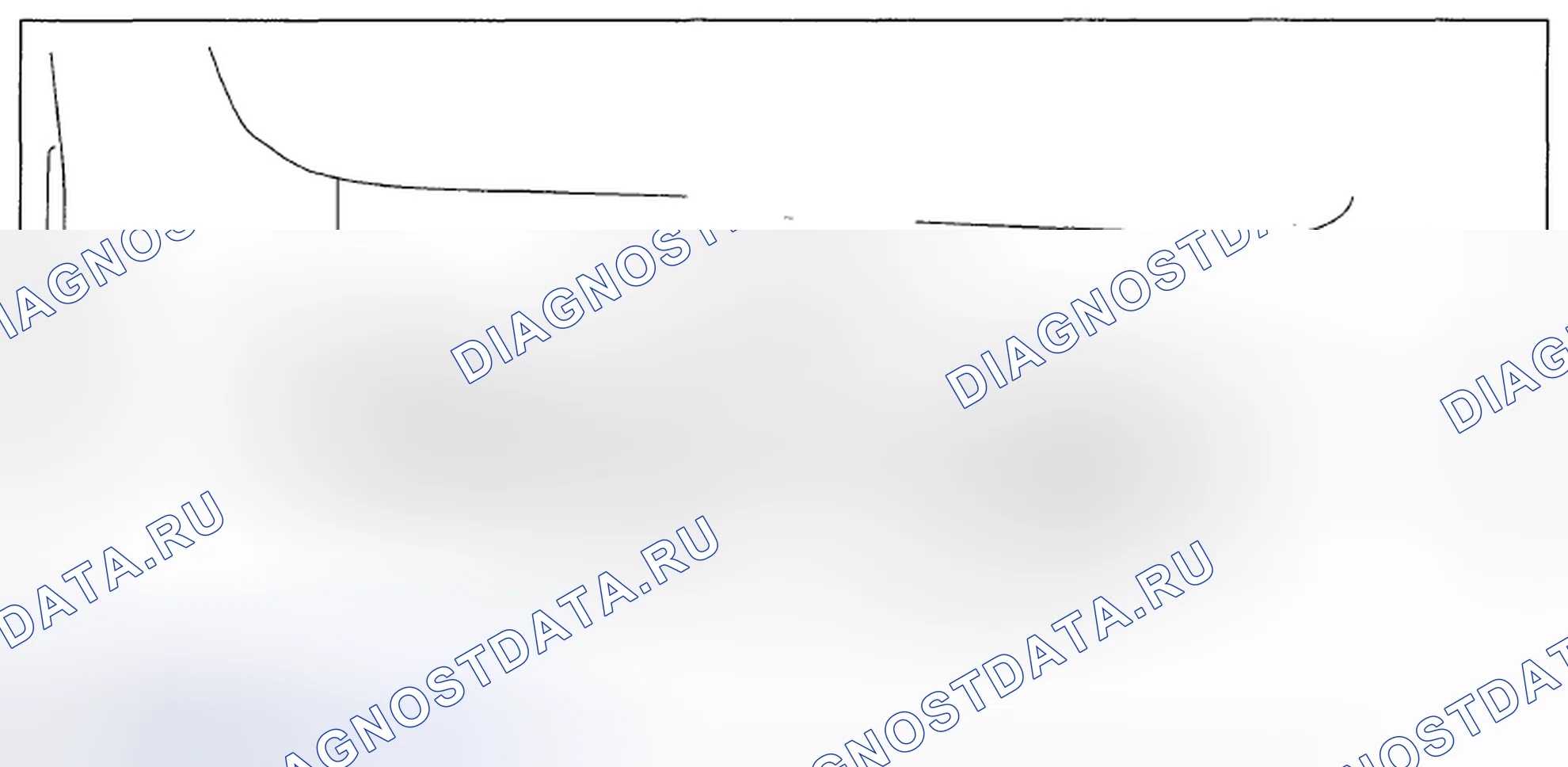 Рис. 146. Subaru Impreza WRX STI GR