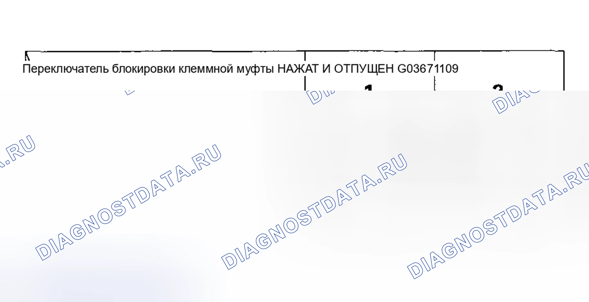 Рис. 90. Honda Accord VII