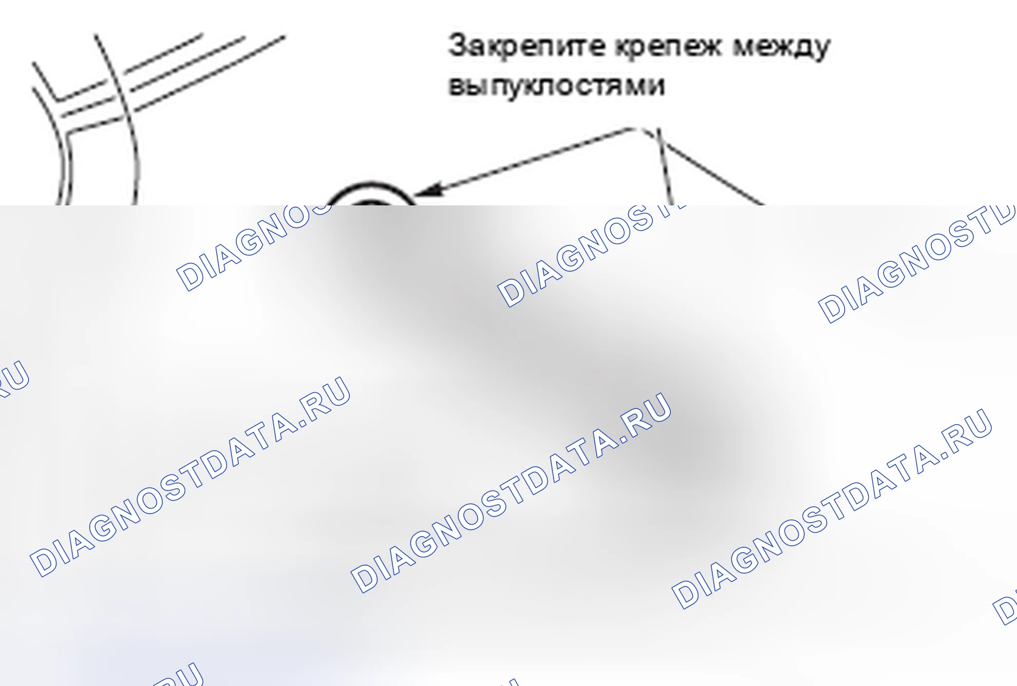 Рис. 30. Mitsubishi Lancer Ralliart X рестайлинг