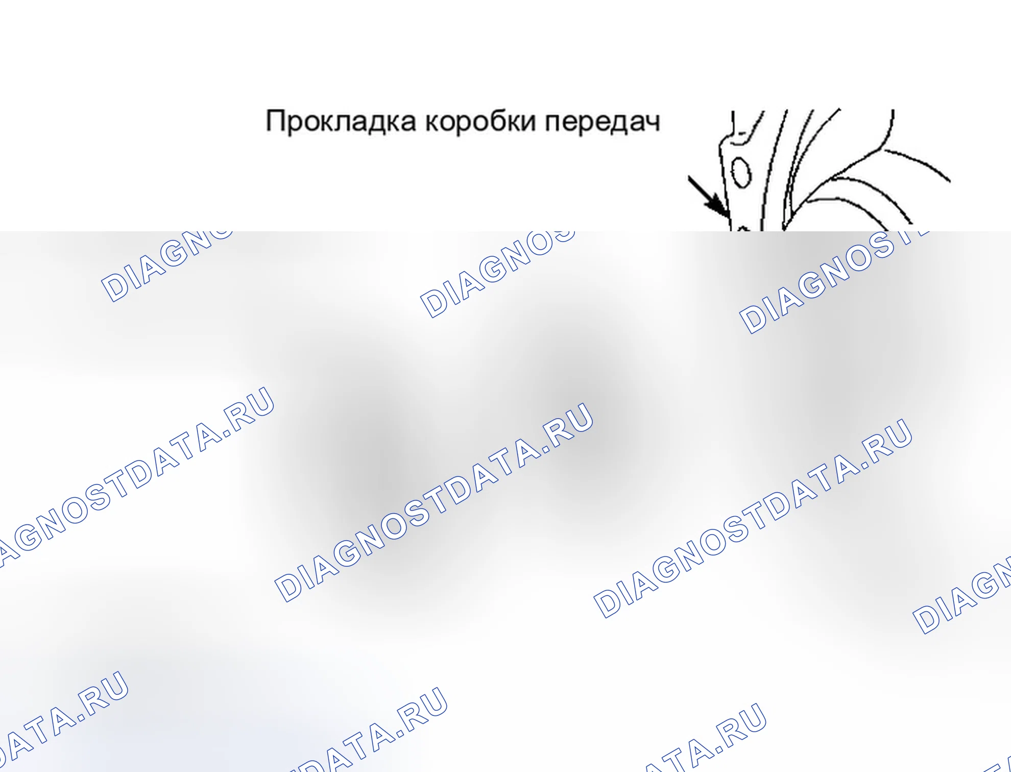 Рис. 37. Ford Focus I