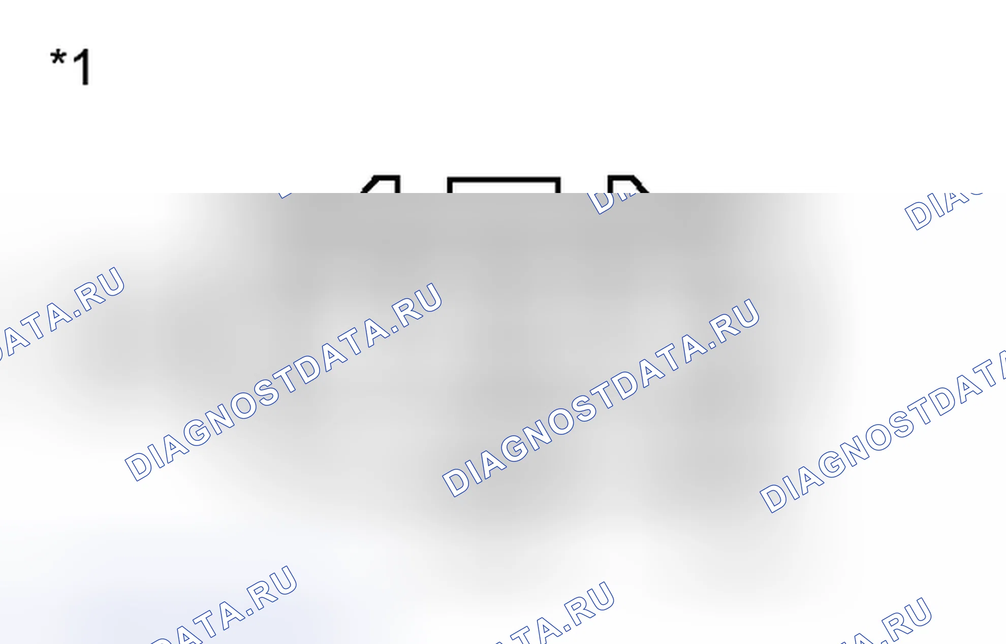 Рис. 78. Honda Accord V