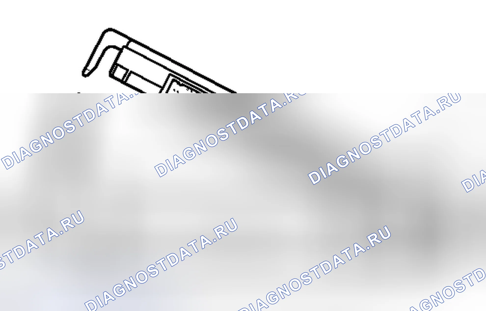 Рис. 55. Honda Accord VII