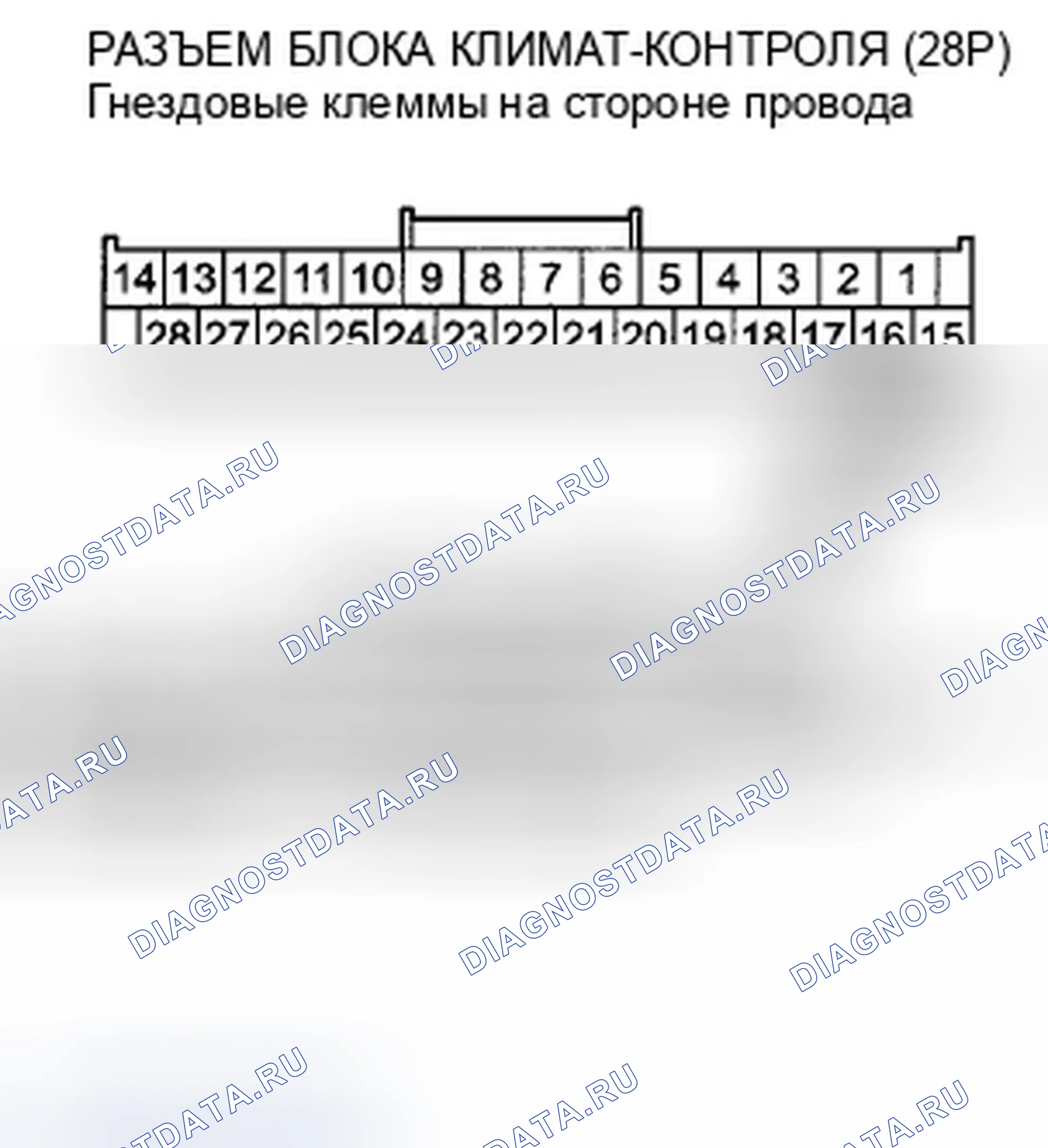 Рис. 429. Honda Crosstour I