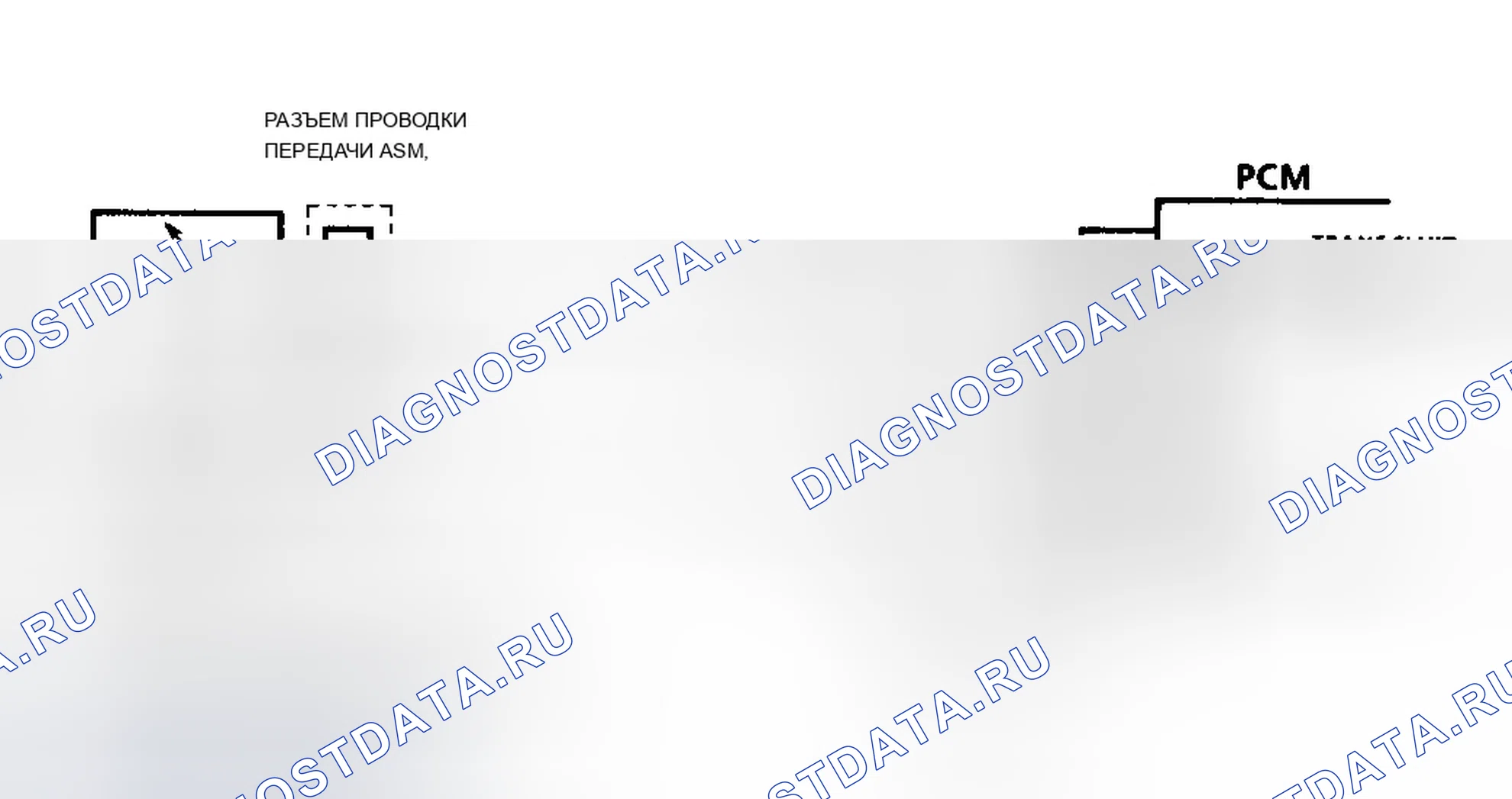Рис. 279. Chevrolet Pickup C2500 