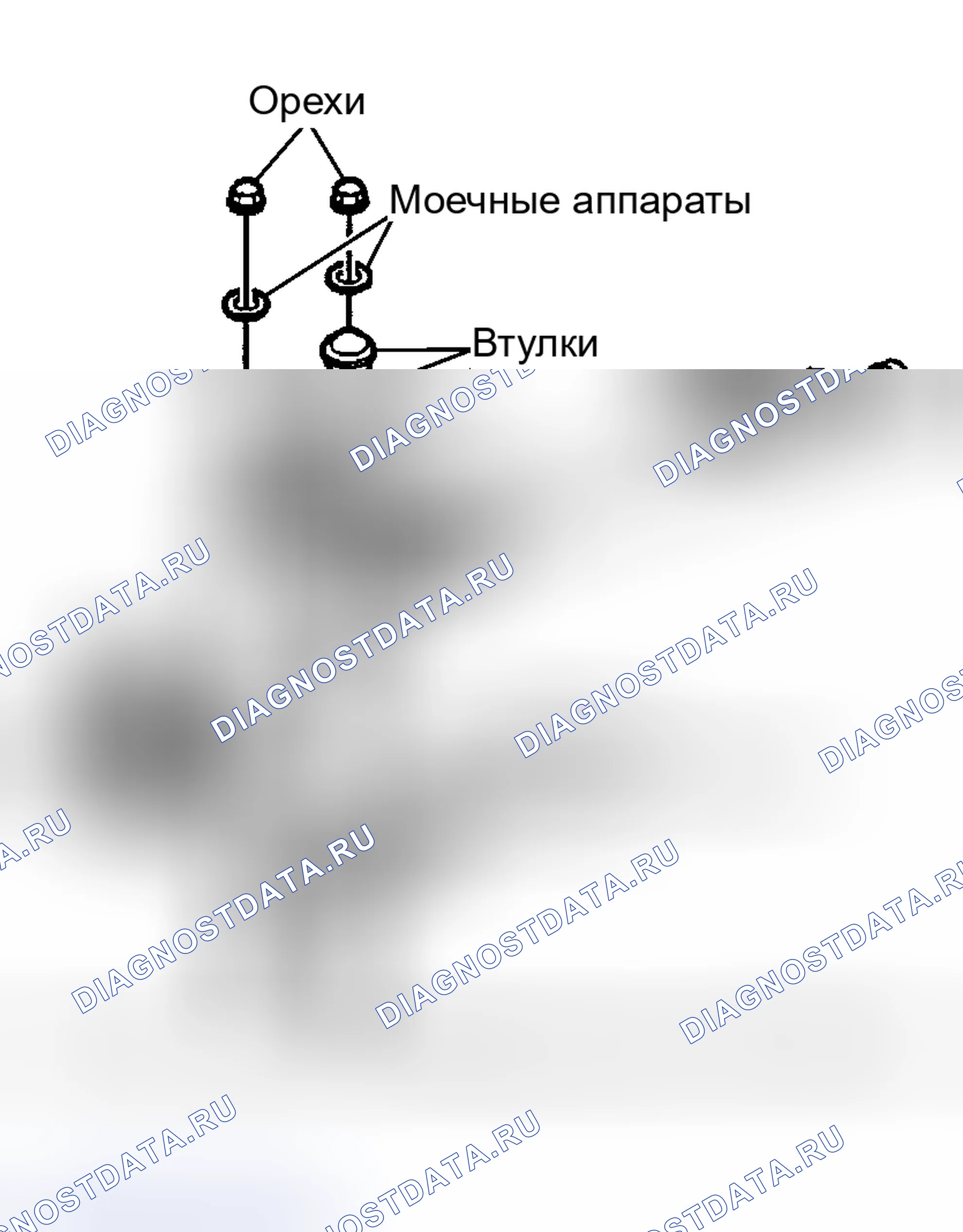 Рис. 1. Hyundai Venue I