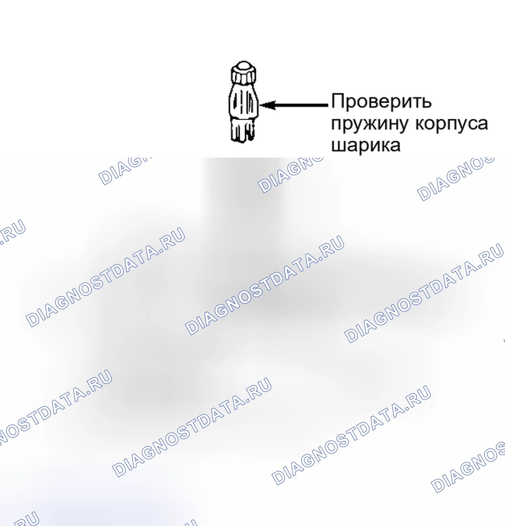 Рис. 7. Haval H9 I
