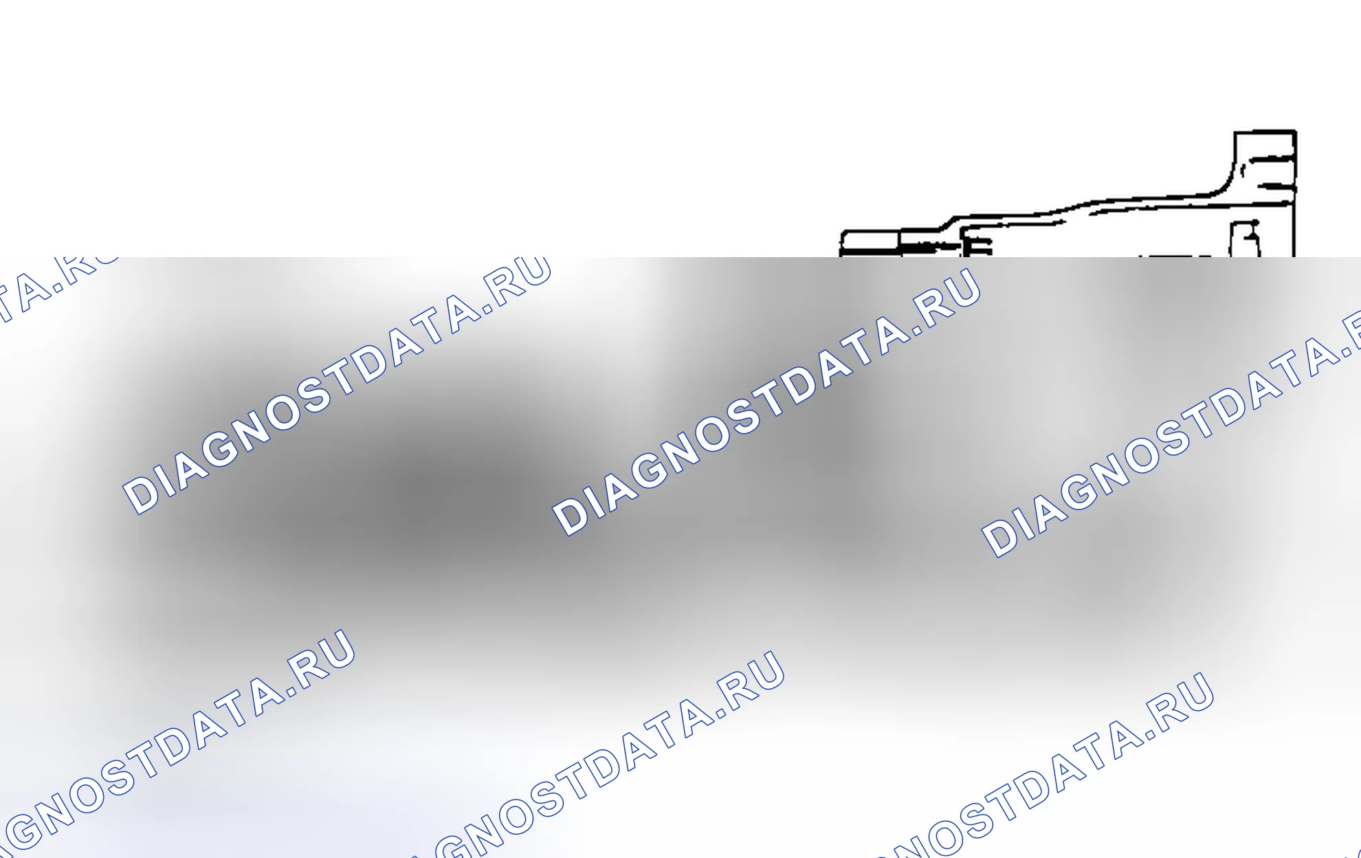 Рис. 423. Mazda MX-5 NA