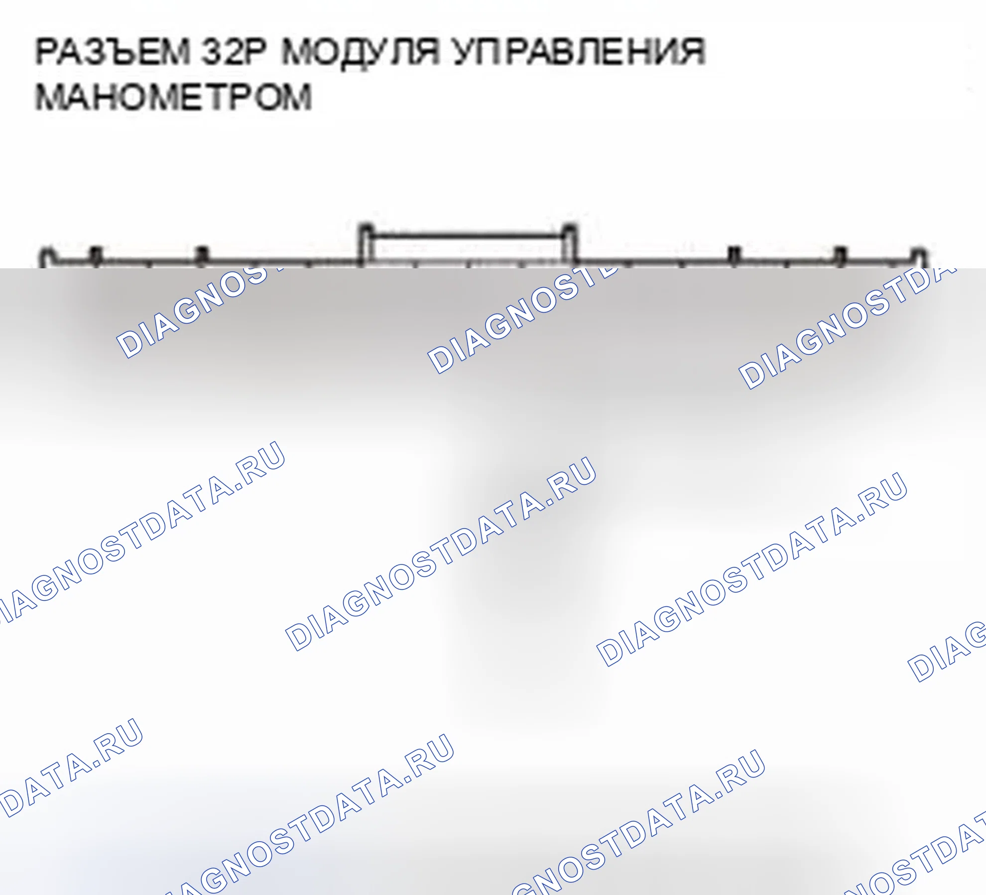 Рис. 6. Honda CR-V IV