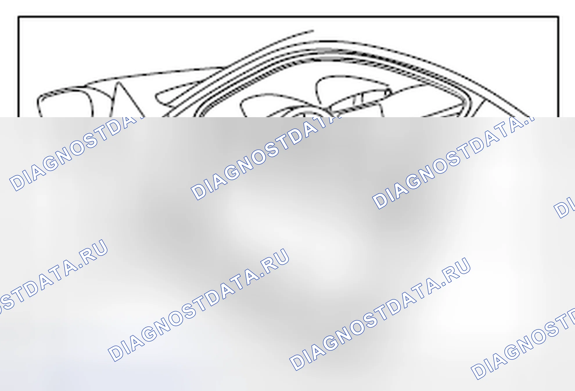 Рис. 143. Hyundai Creta I рестайлинг
