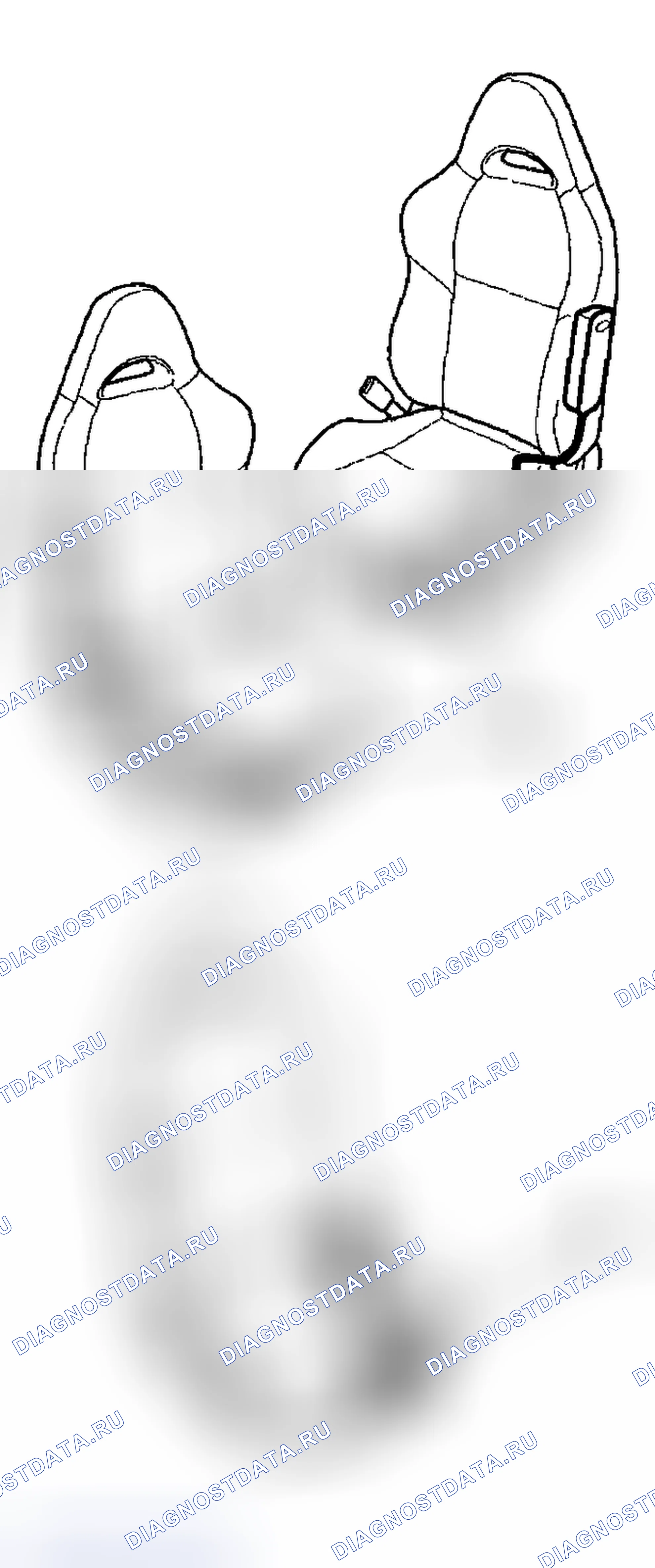 Рис. 119. Acura RSX I