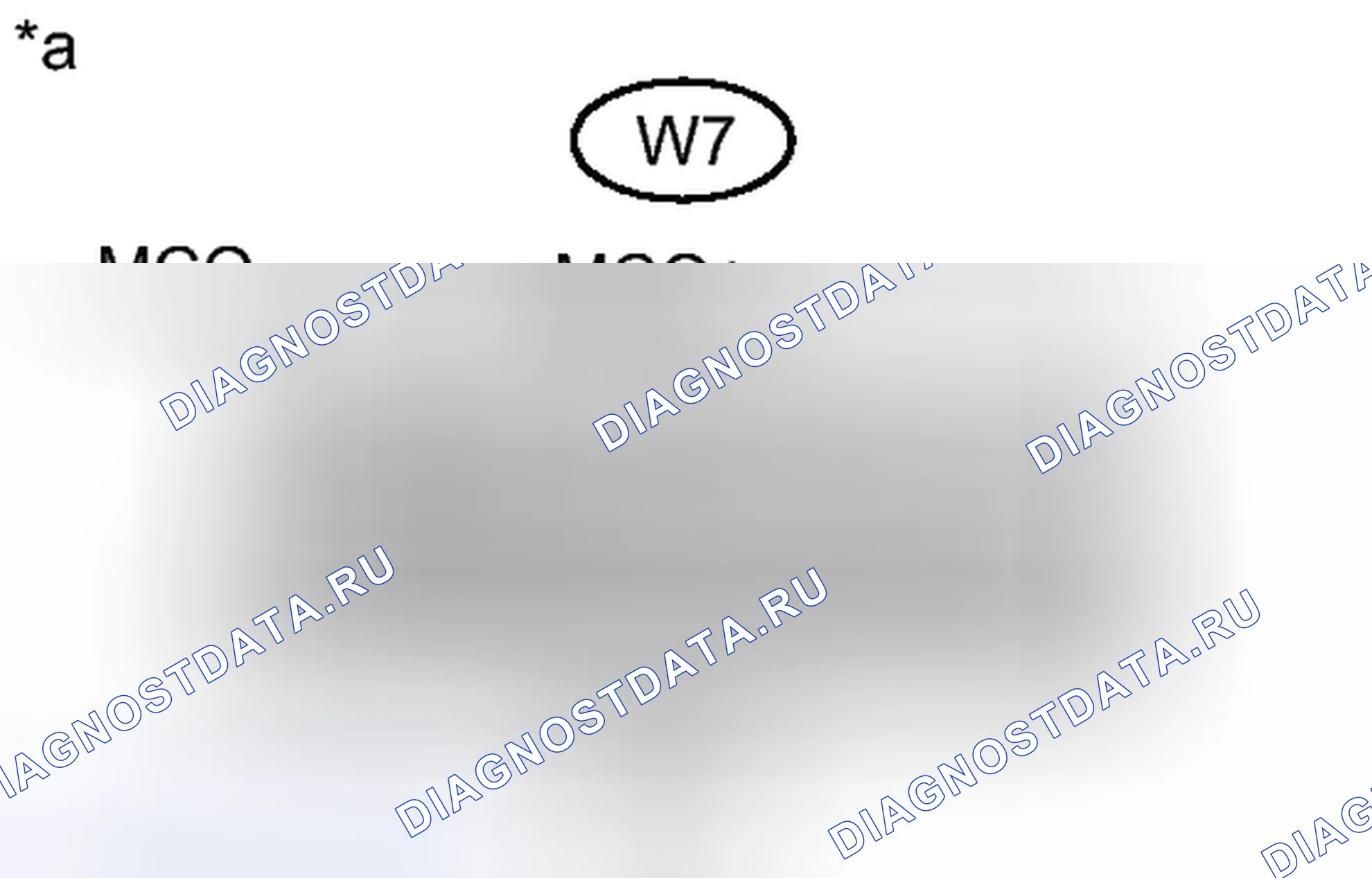 Рис. 291. Honda Accord VII