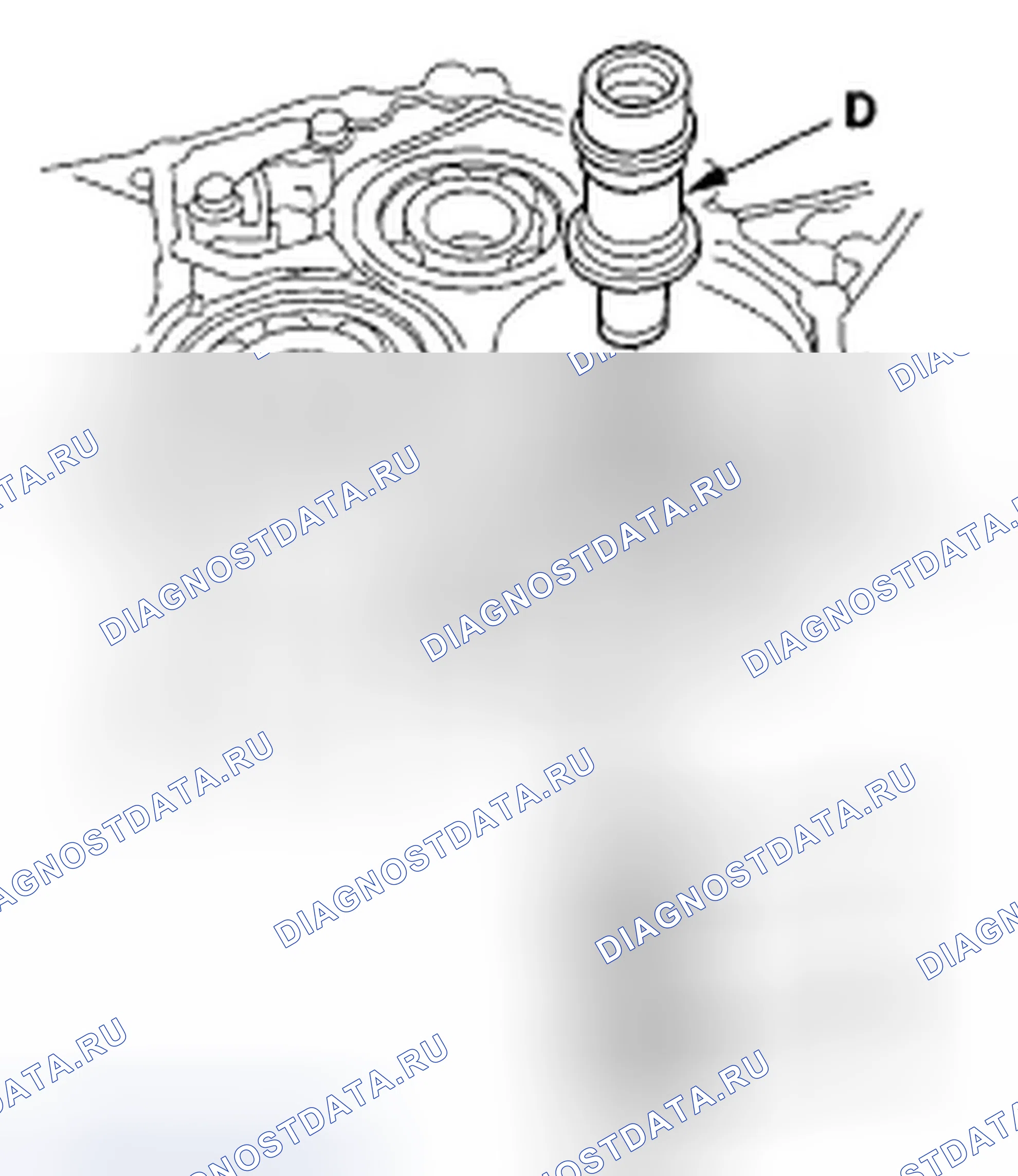 Рис. 175. Honda Fit I