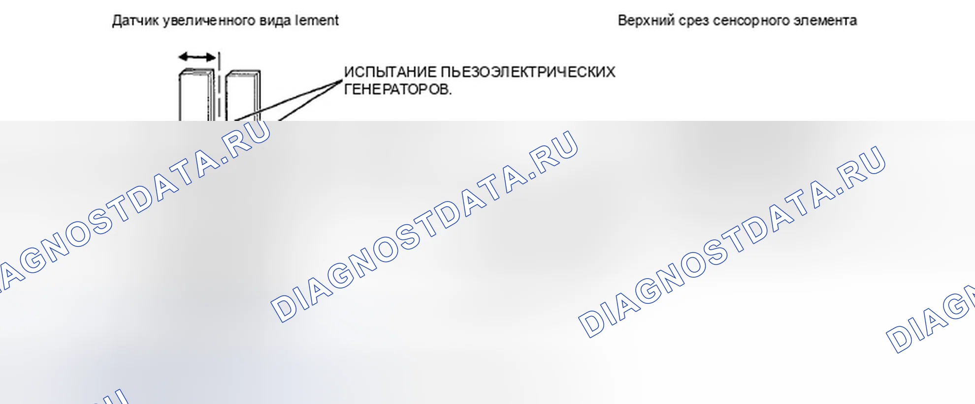 Рис. 55: Эксплуатация. Honda CR-V III рестайлинг