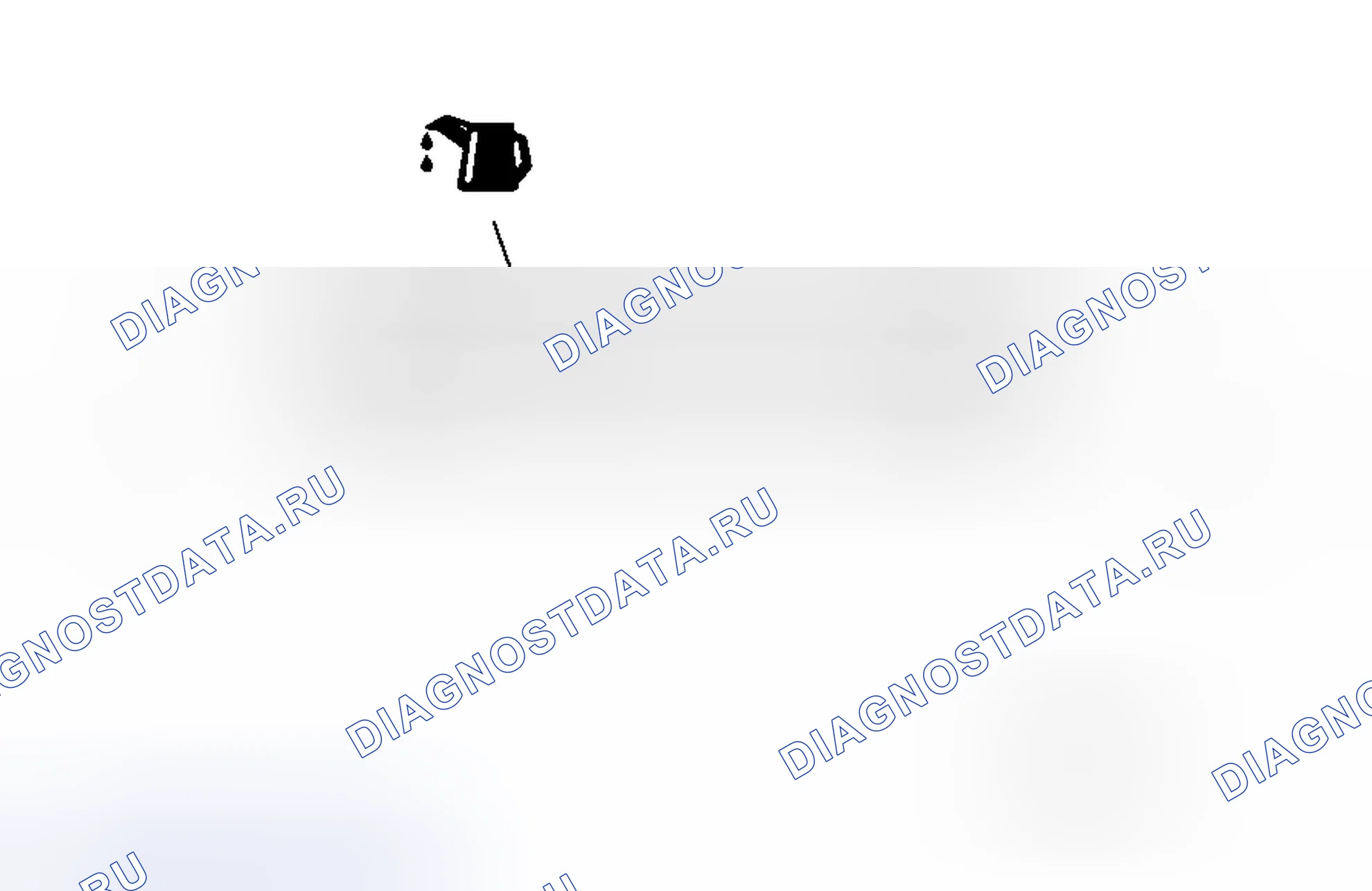 Рис. 111: > > E < < МОНТАЖ МАСЛЯНОГО УПЛОТНЕНИЯ. Honda Fit Aria I