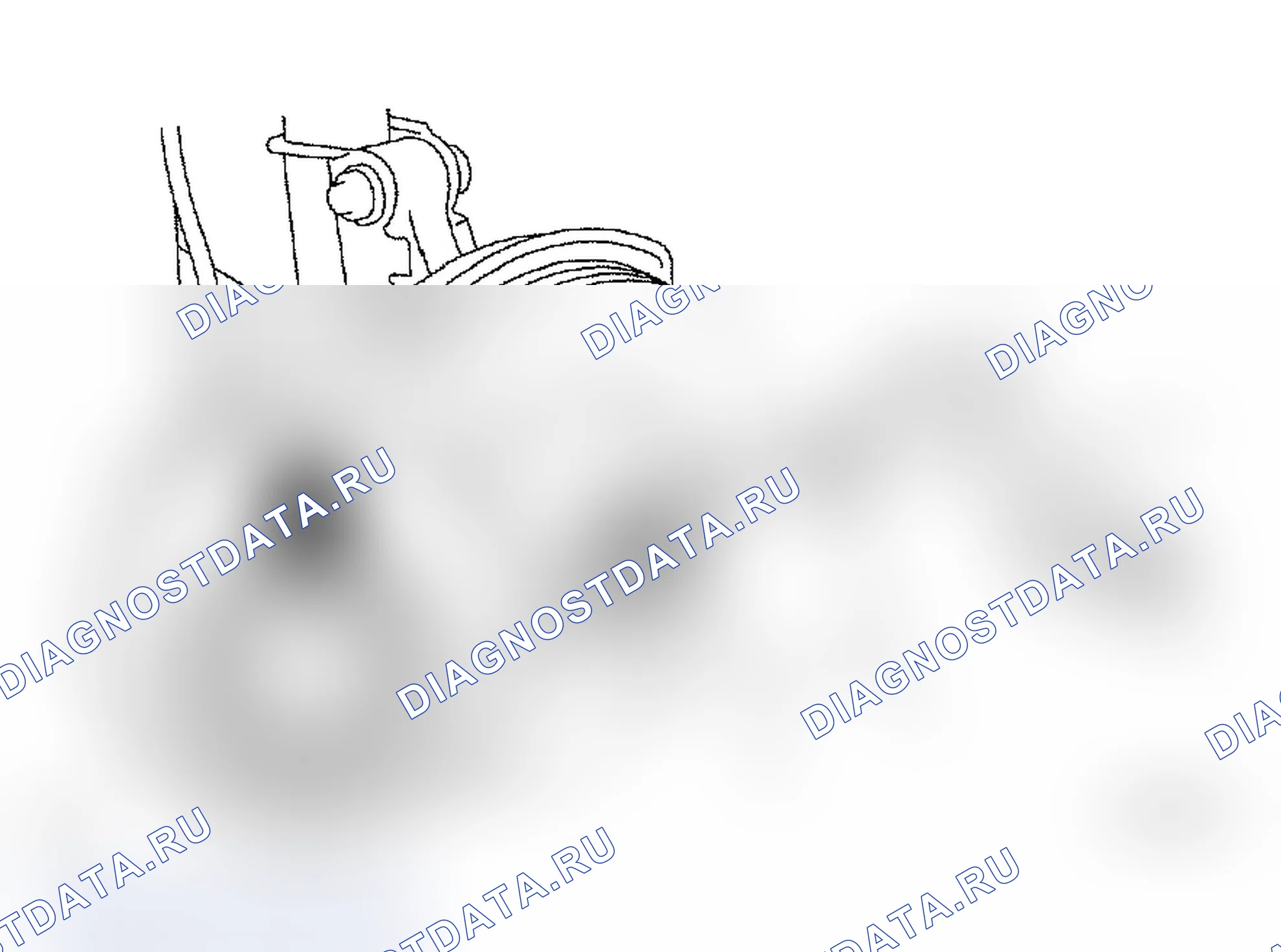 Рис. 53. Toyota Camry Solara II