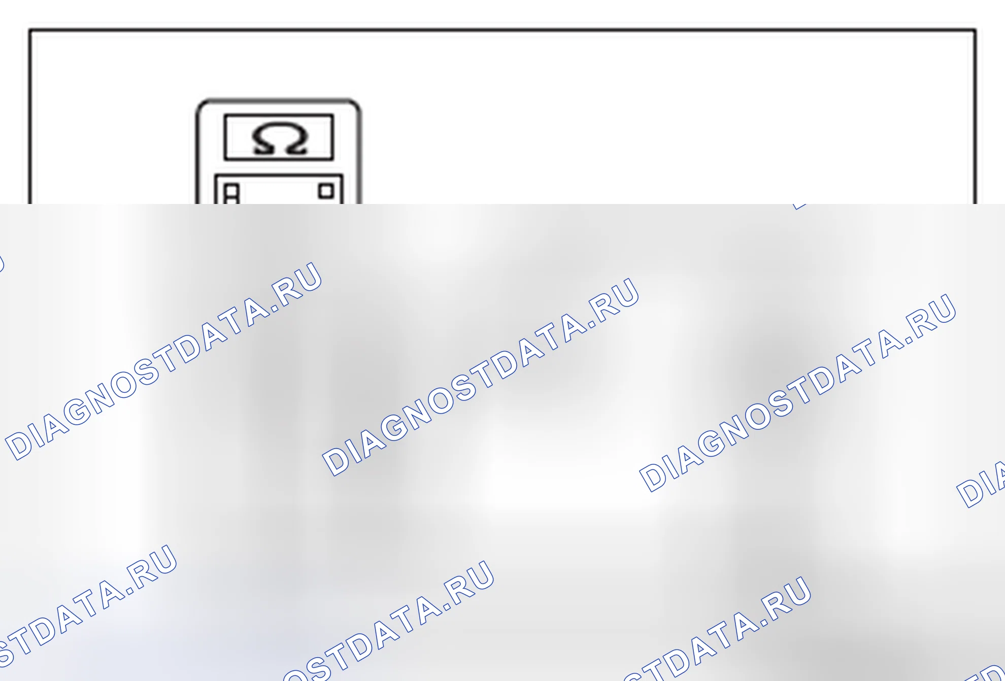 Рис. 6. Honda e:NP1 I