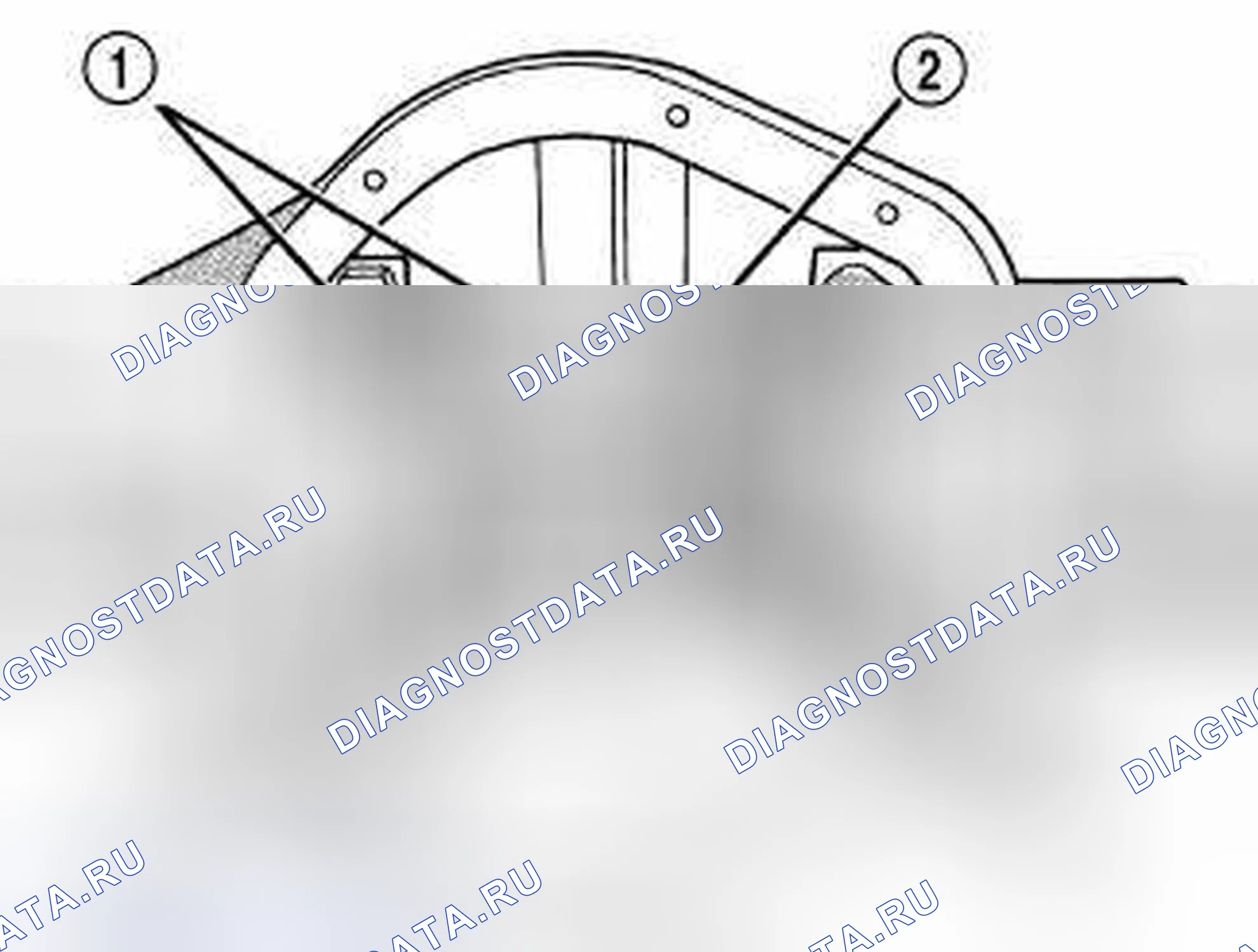 Рис. 183. Jeep Liberty II