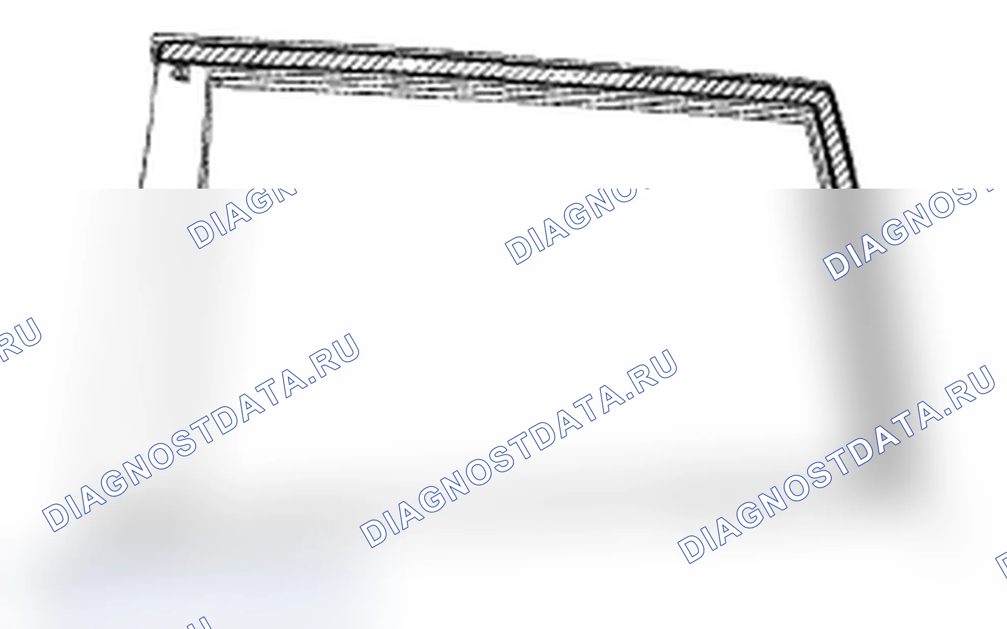 Рис. 283. Toyota Land Cruiser 200