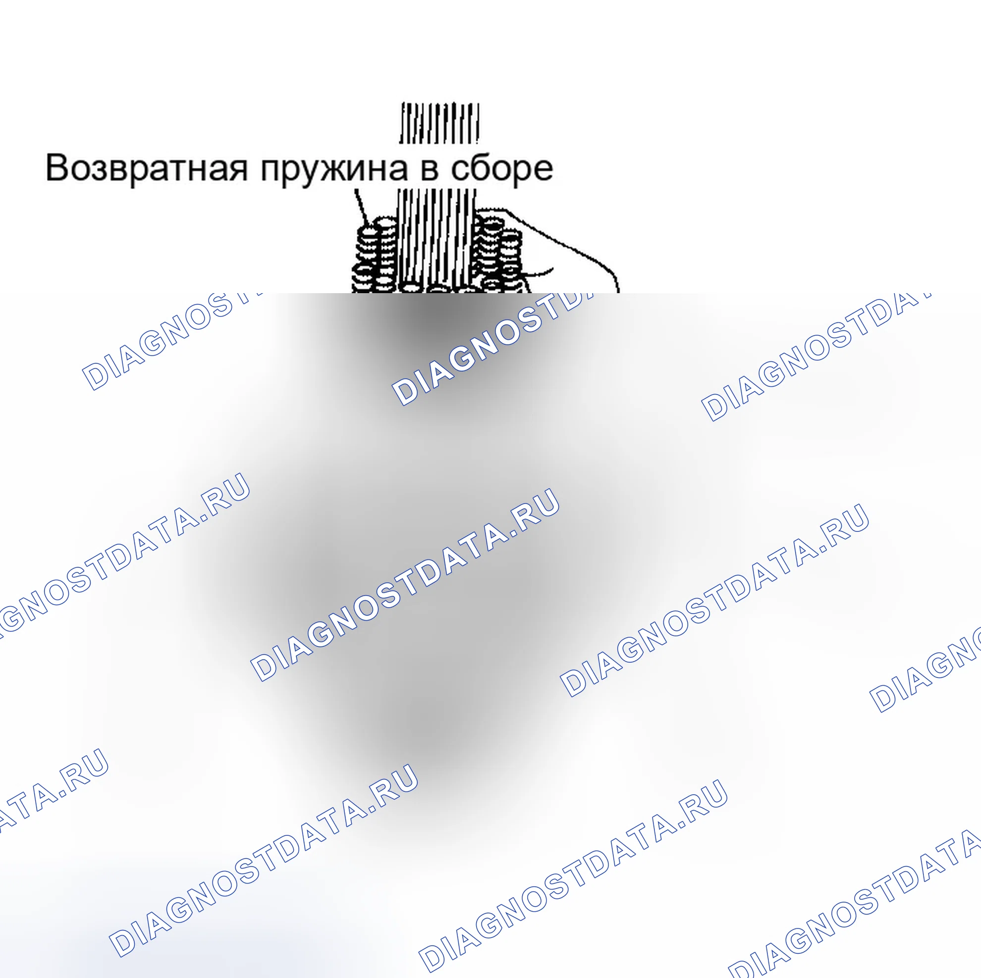 Рис. 135. Infiniti QX56 I