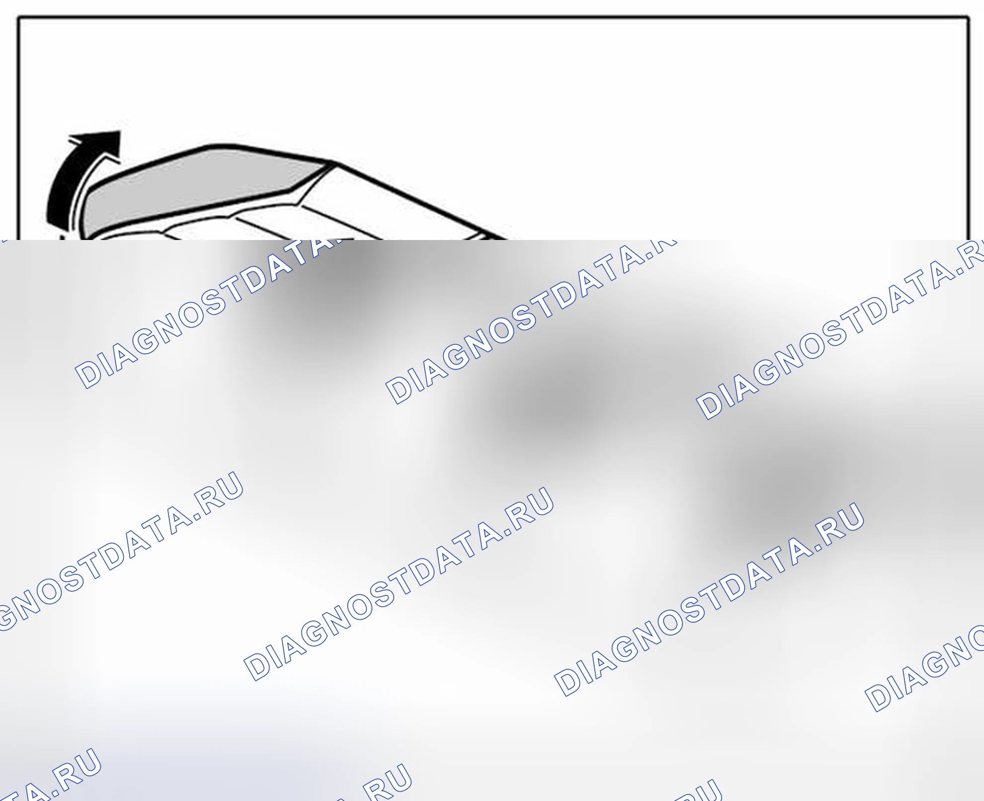 Рис. 361. Porsche Cayenne GTS 957 рестайлинг