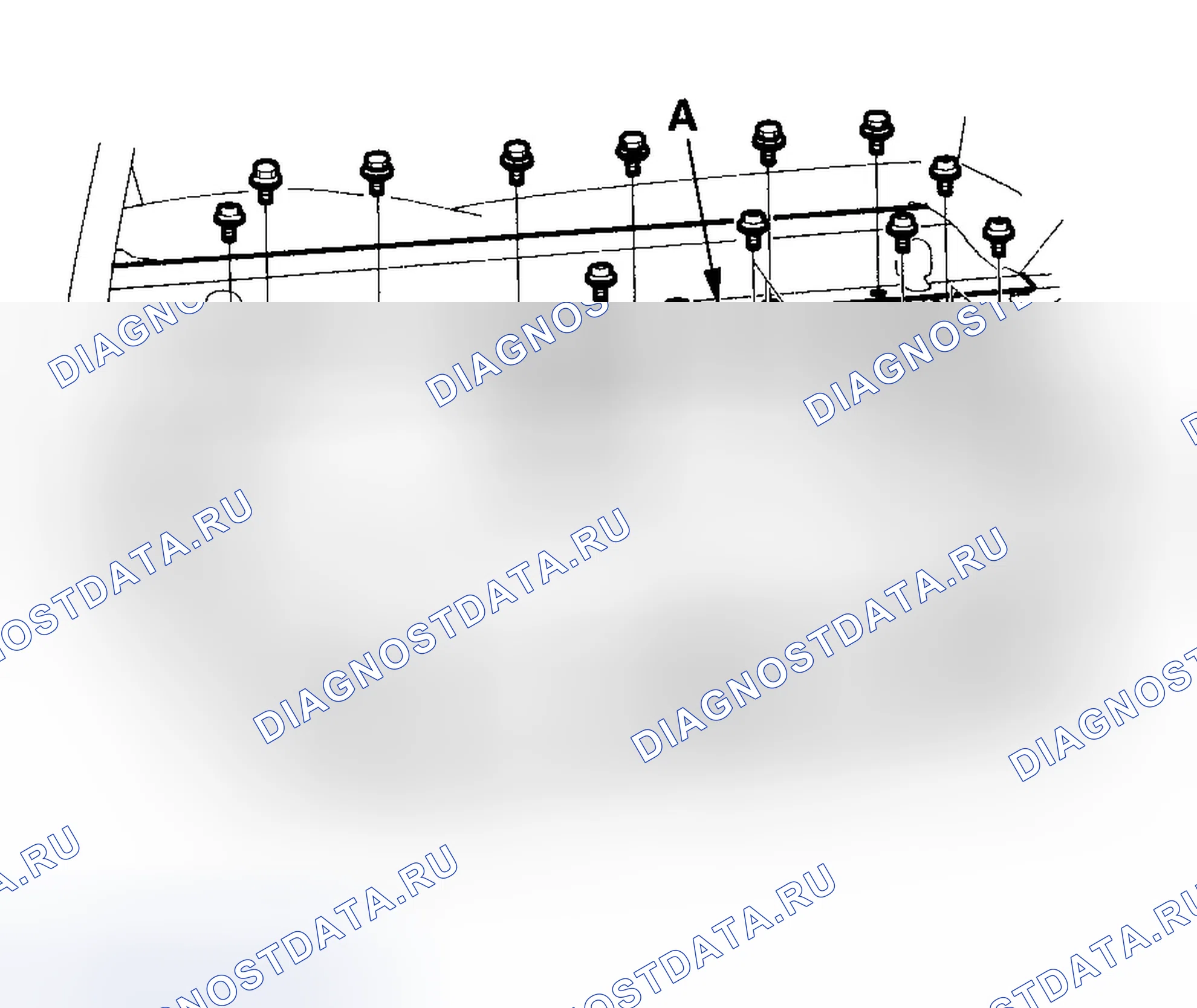 Рис. 343. Honda Insight ZE1