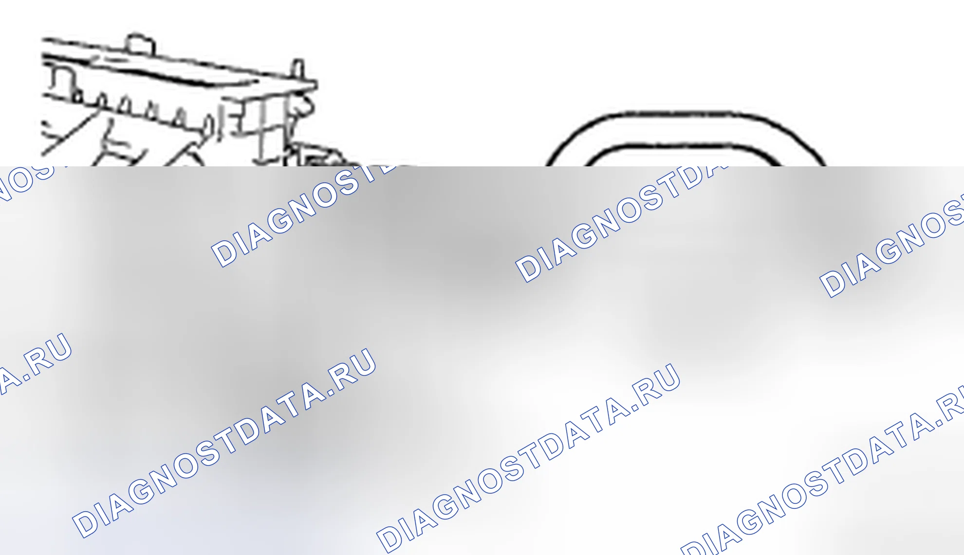 Рис. 153. Honda Accord IX