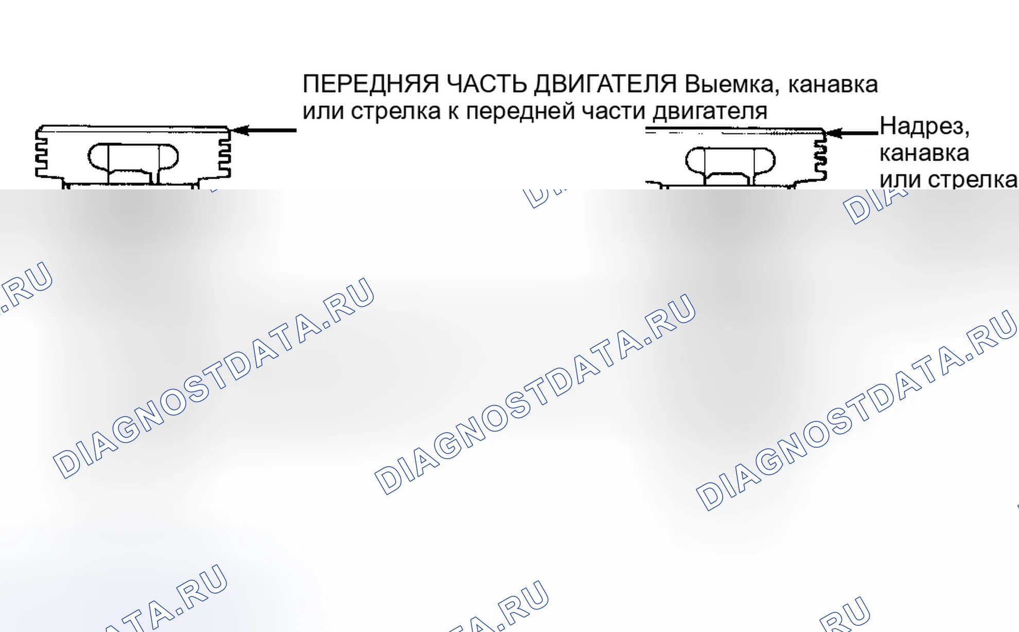 Рис. 50. Dodge Pickup R3500 