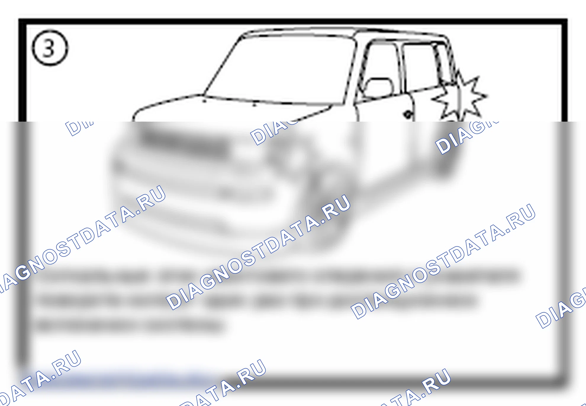 Рис. 6. Scion tC II