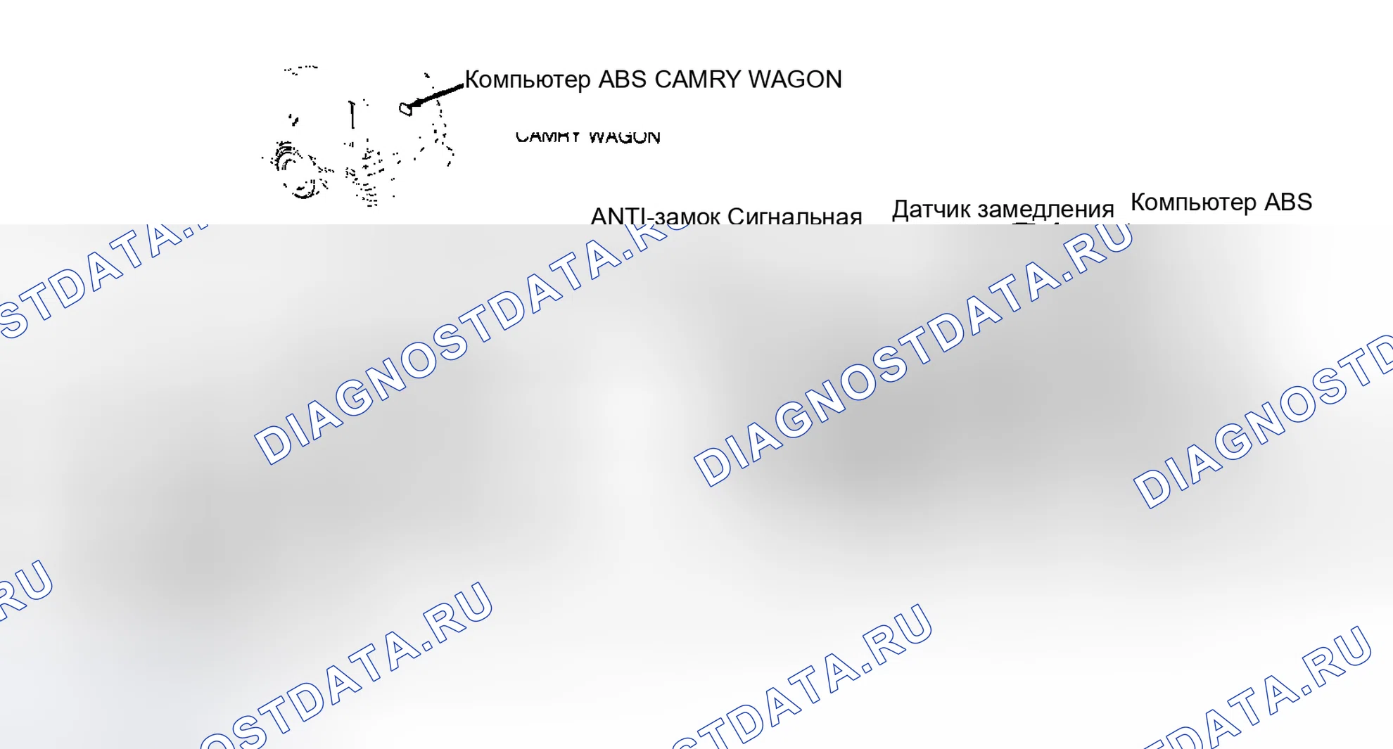 Рис. 15. Toyota Camry V20