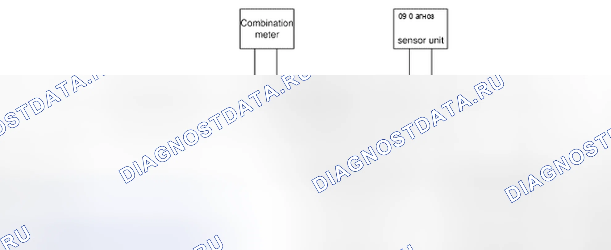 Рис. 67. Honda Odyssey I