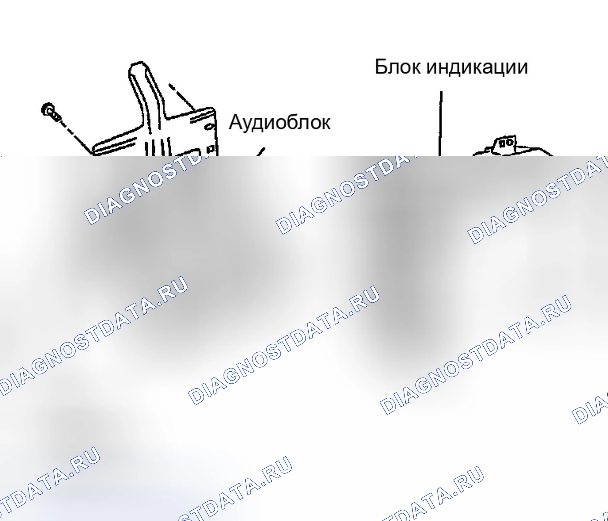 Рис. 48. Infiniti G35 III