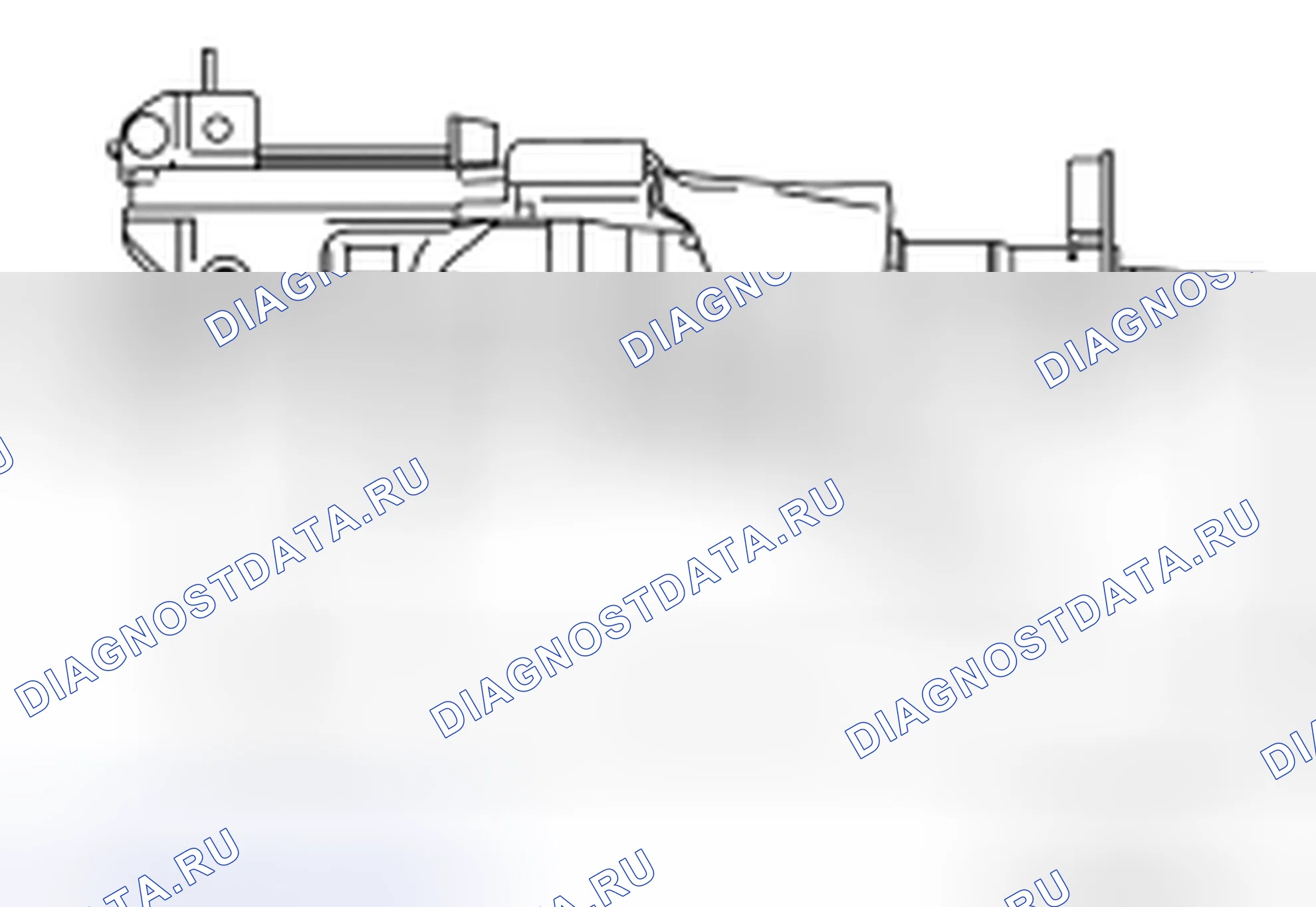 Рис. 11. Nissan Quest IV