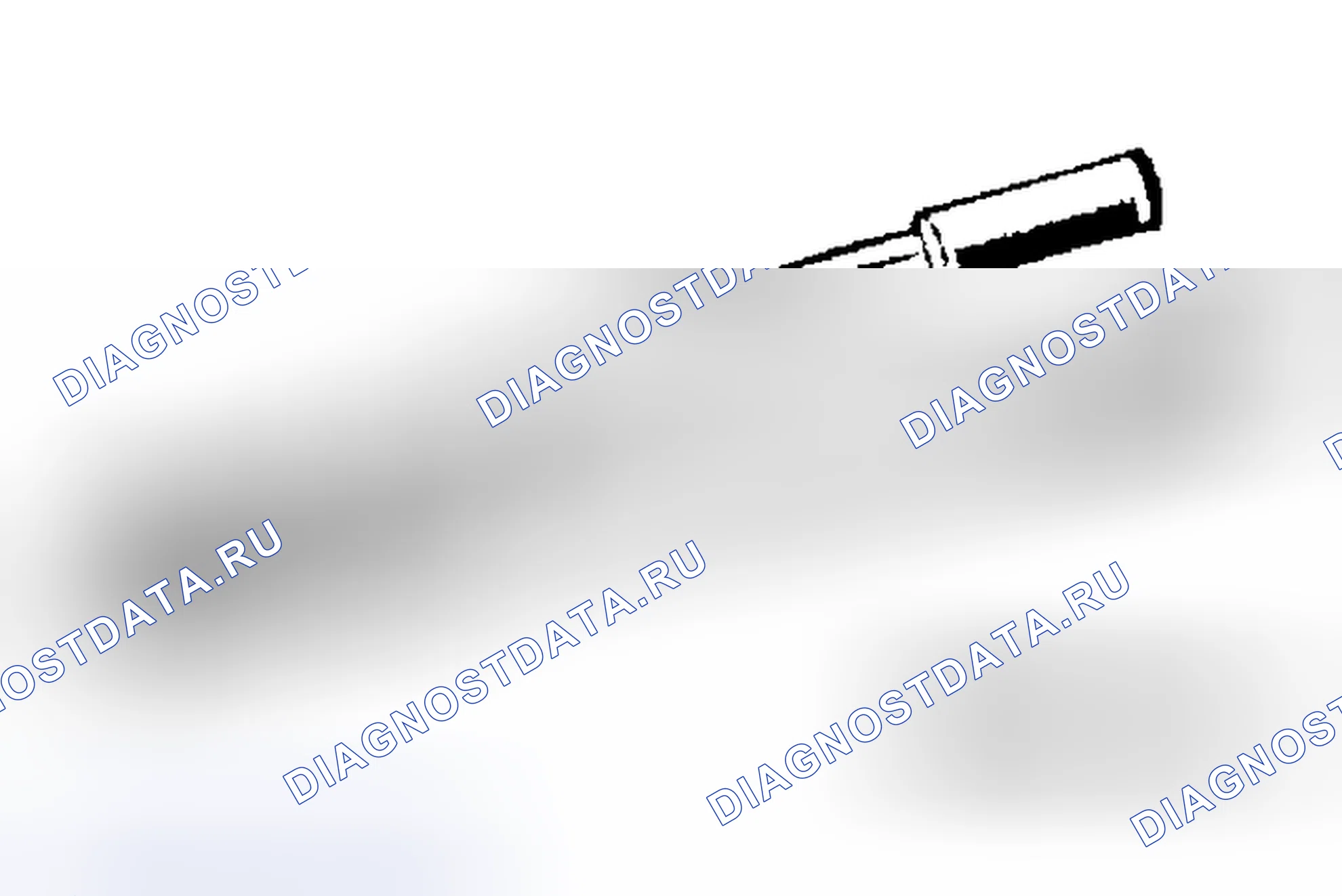 Рис. 91. Honda Grace I