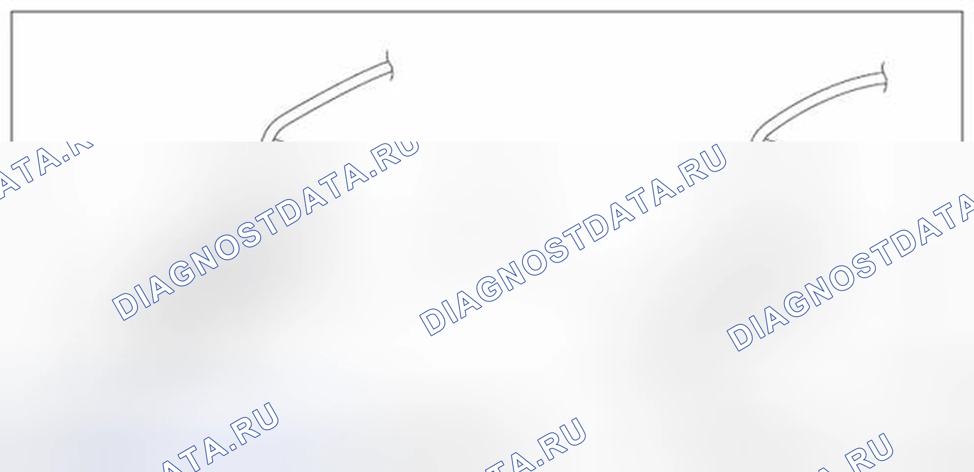 Рис. 70. Subaru Impreza GK