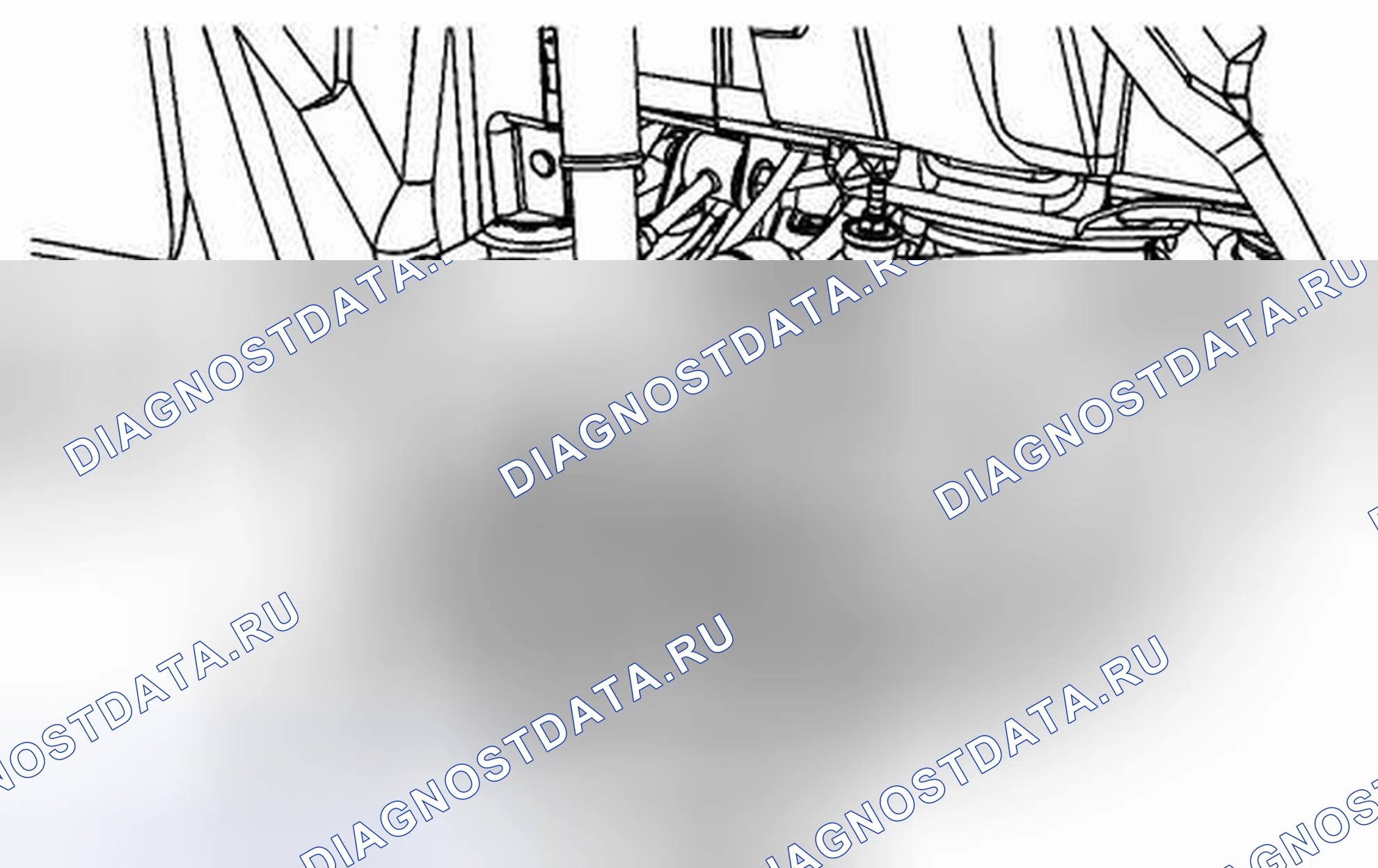 Рис. 37. Kia Optima I