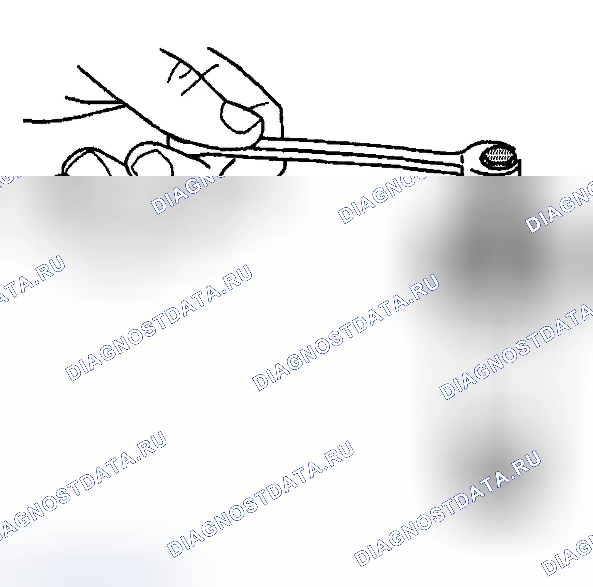 Рис. 120. Chevrolet Silverado 1500 HD 