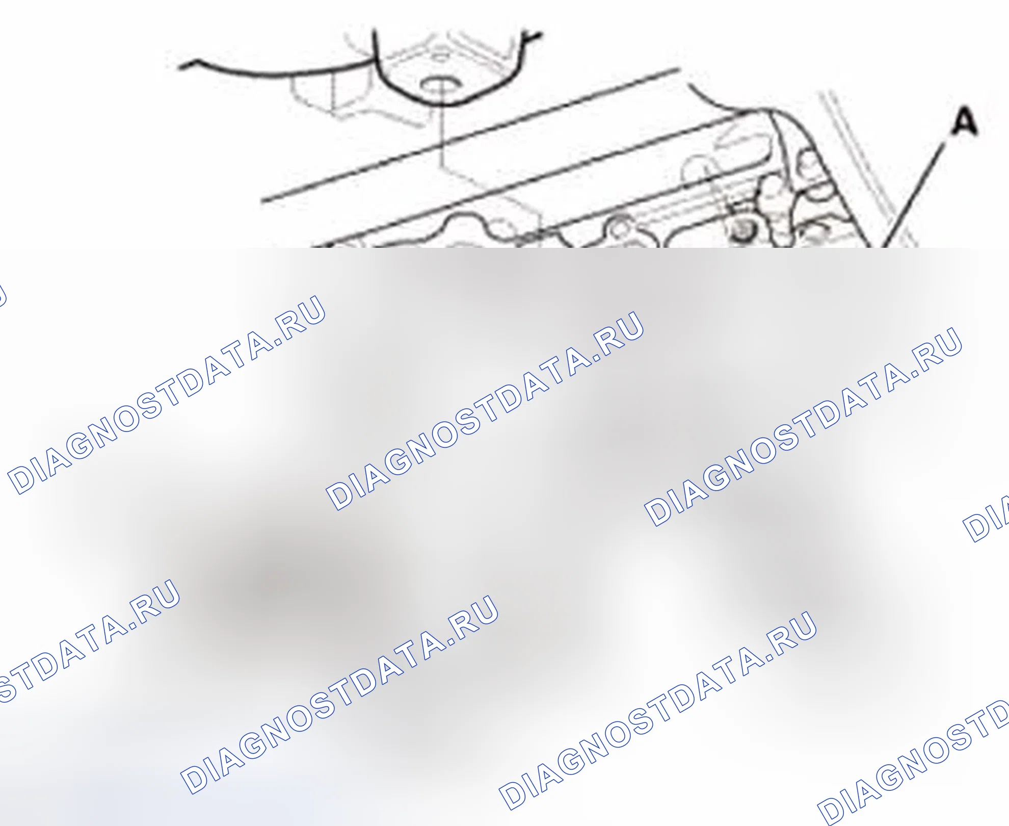 Рис. 23. Honda Civic IX