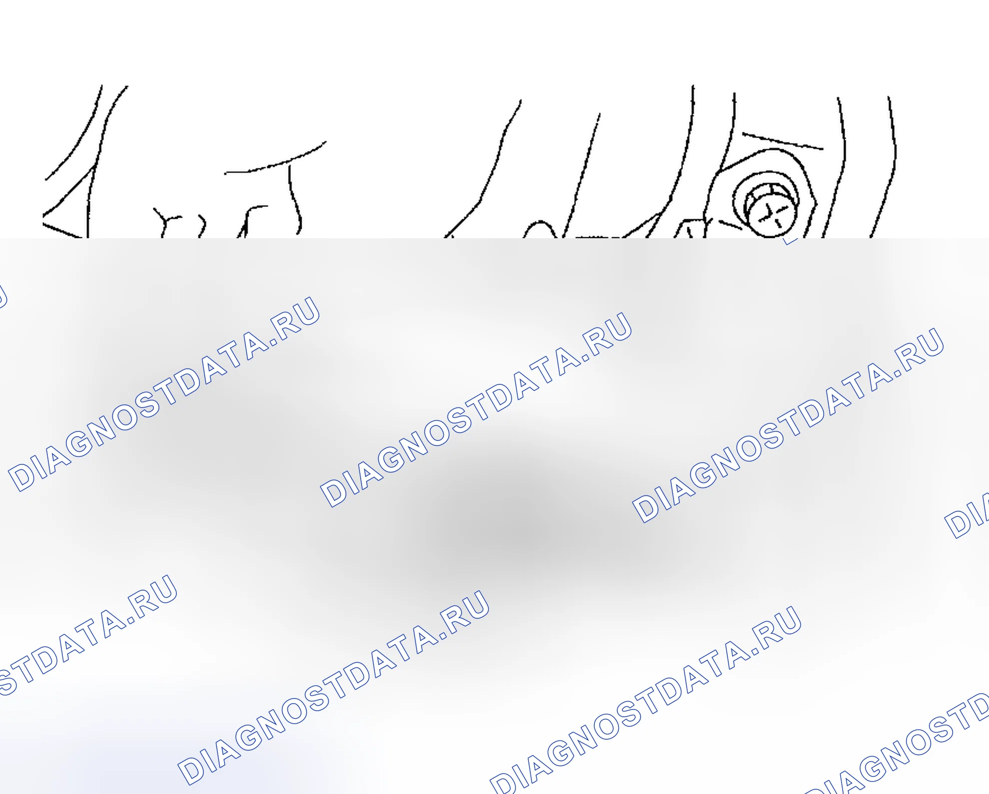 Рис. 188. Subaru Impreza GD/GC/GG