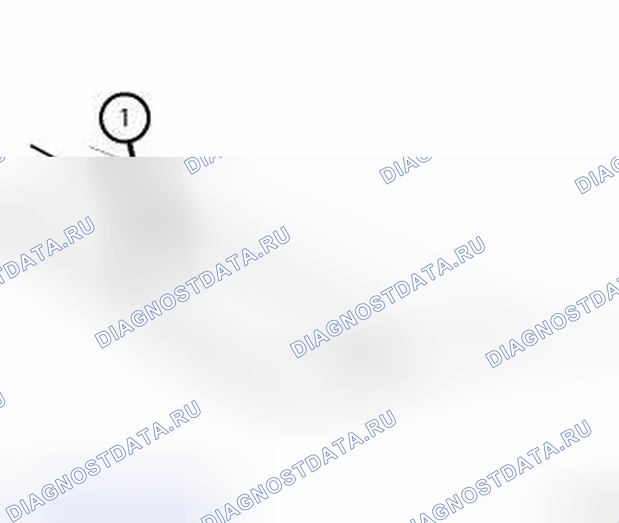 Рис. 154. Jeep Wrangler III