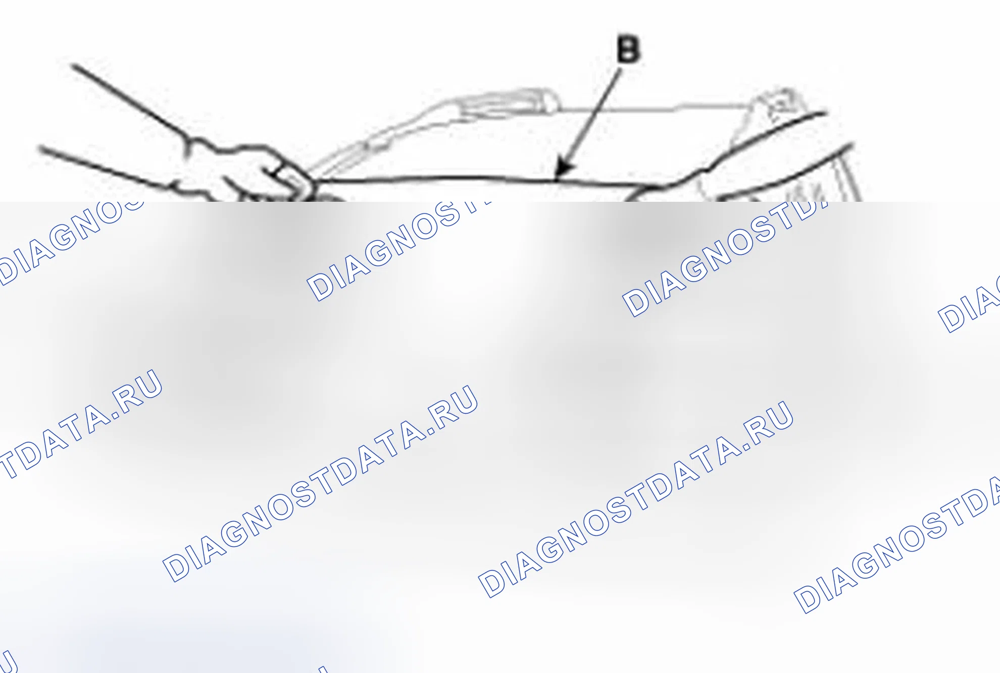 Рис. 97. Hyundai Tucson II