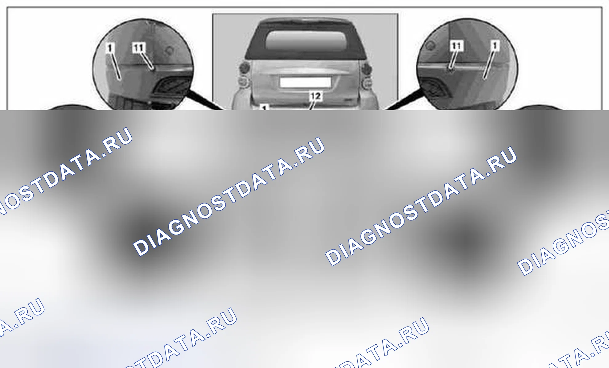 Рис. 62. Kia Soul I